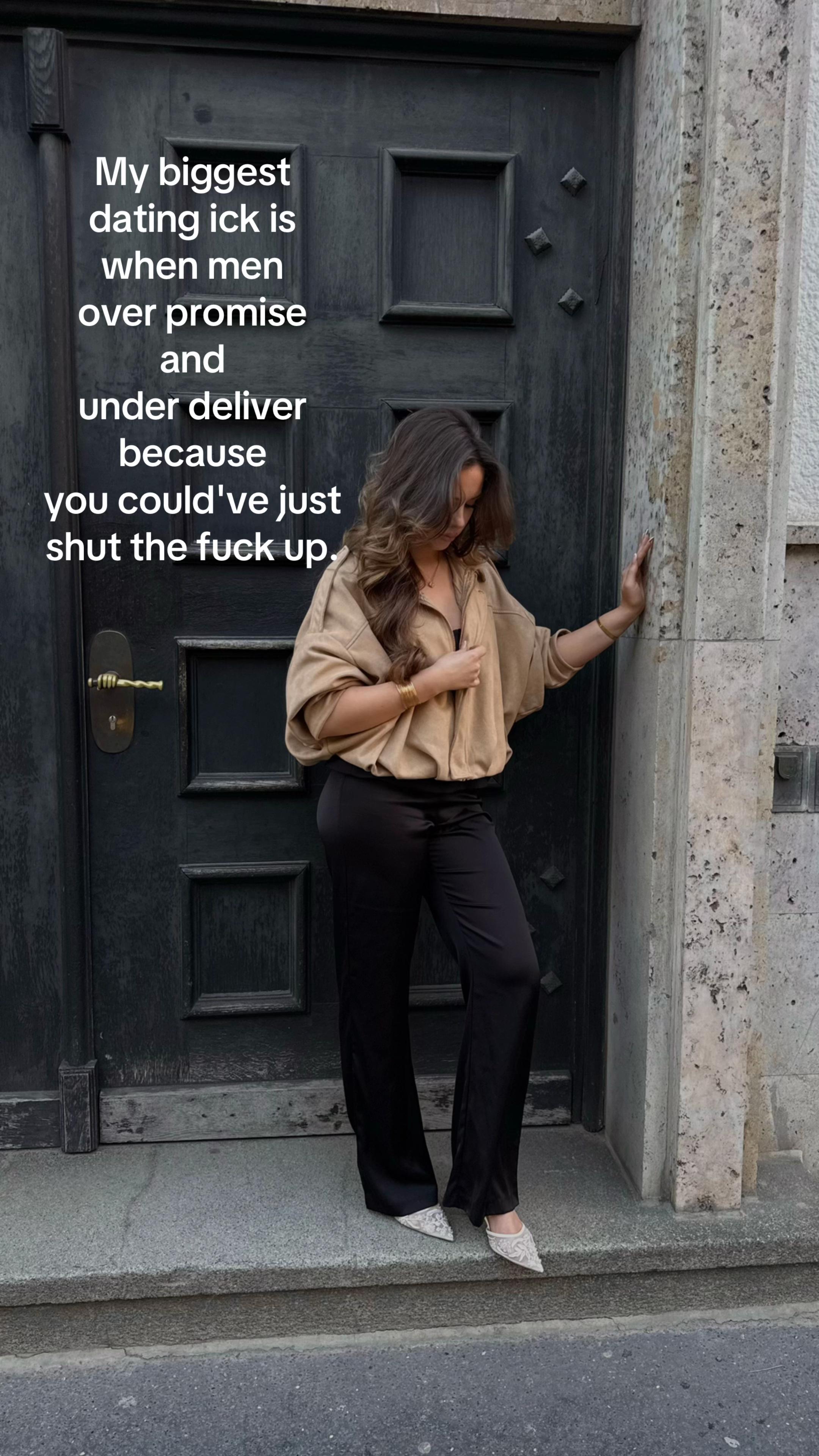 @m