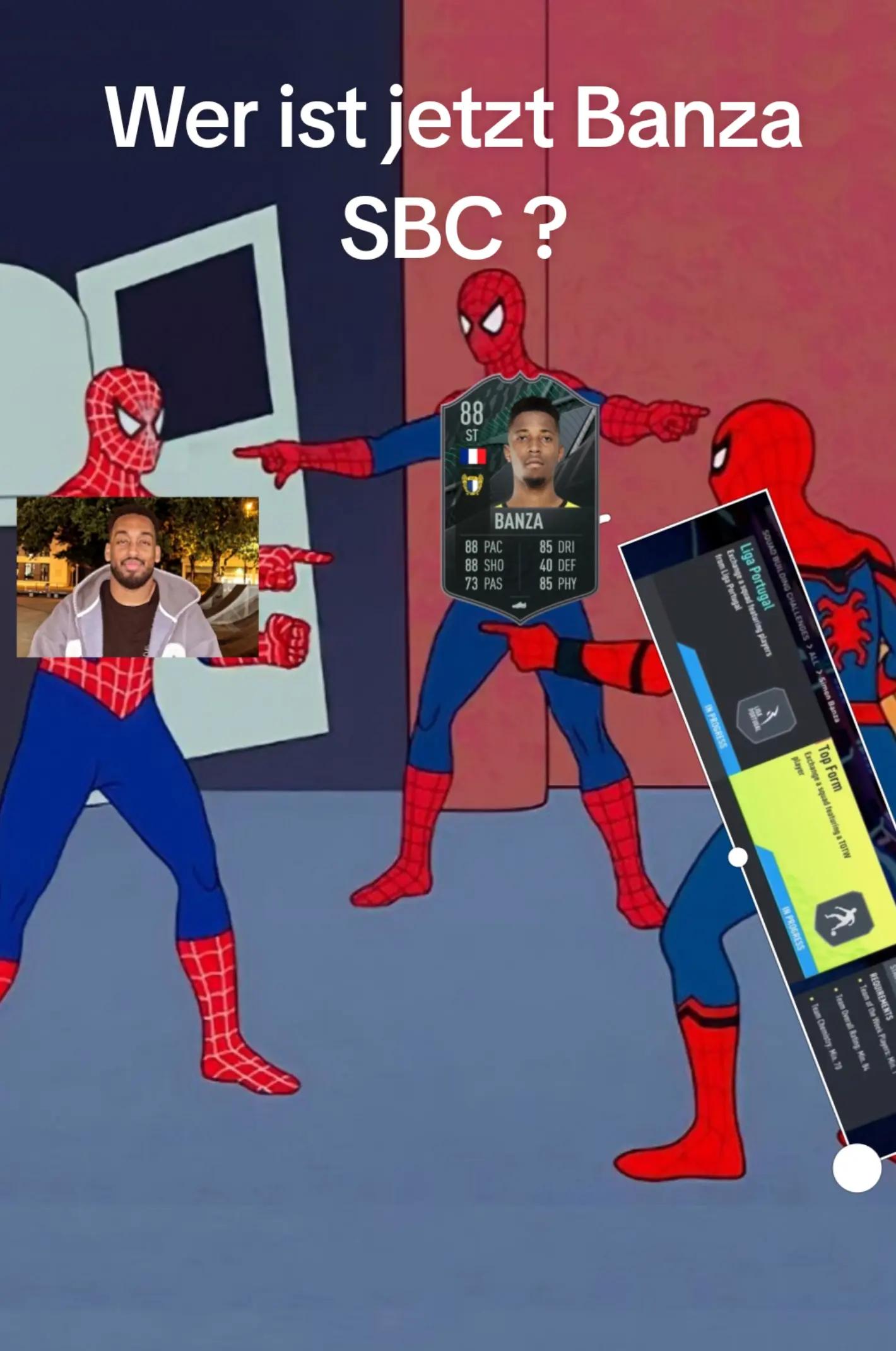 @J604