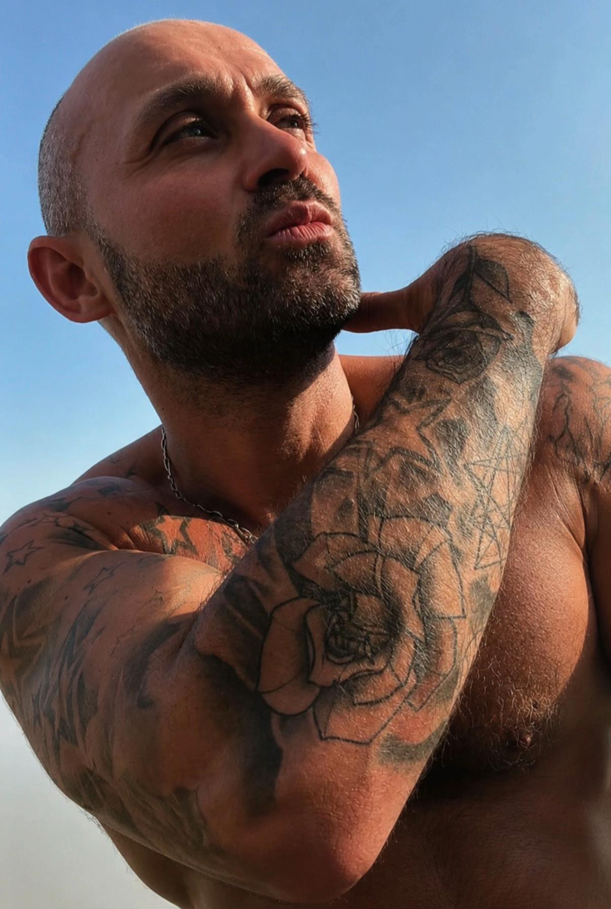 @Fabrice✔️