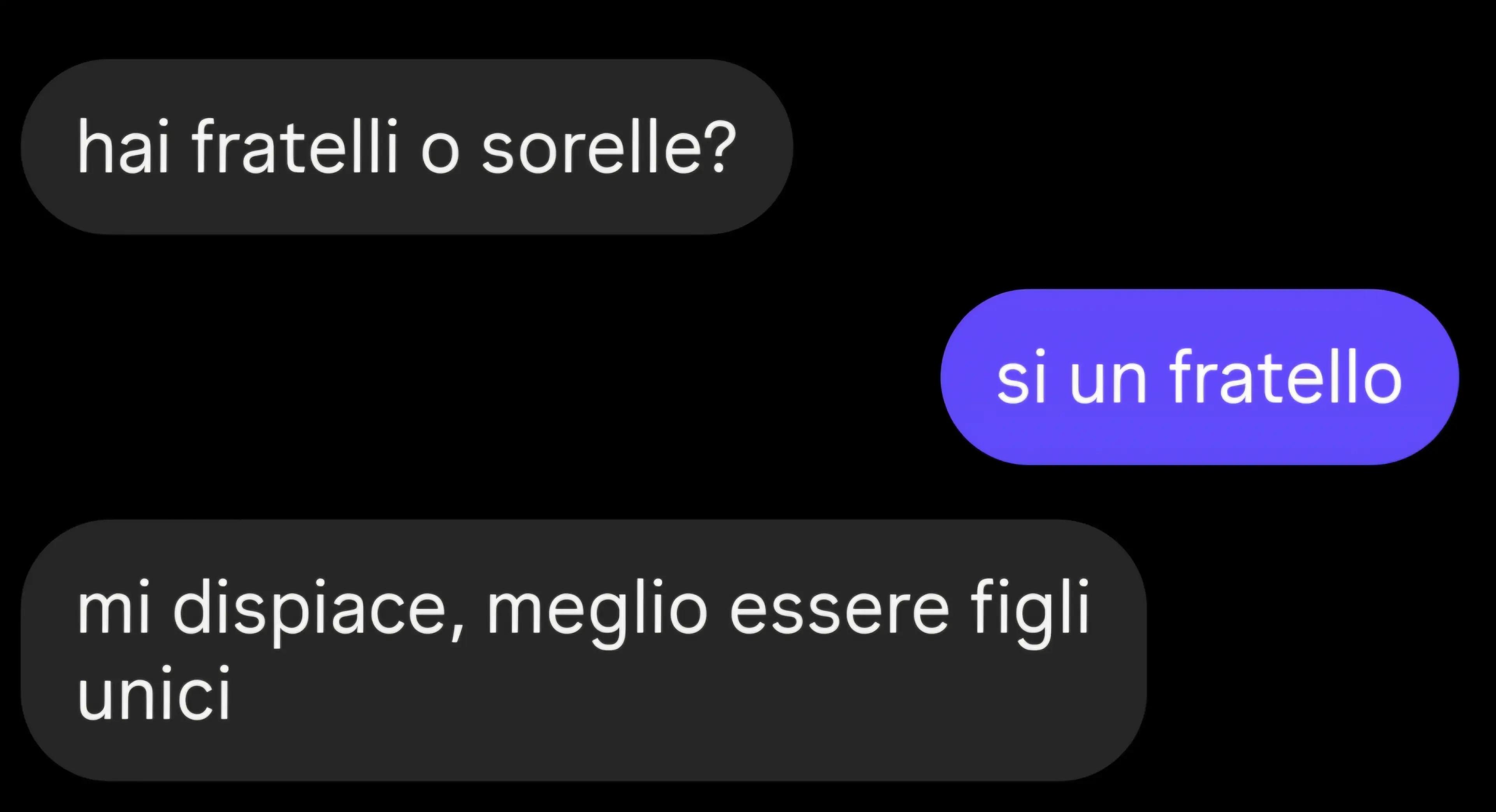 @lu.ferrettiiii