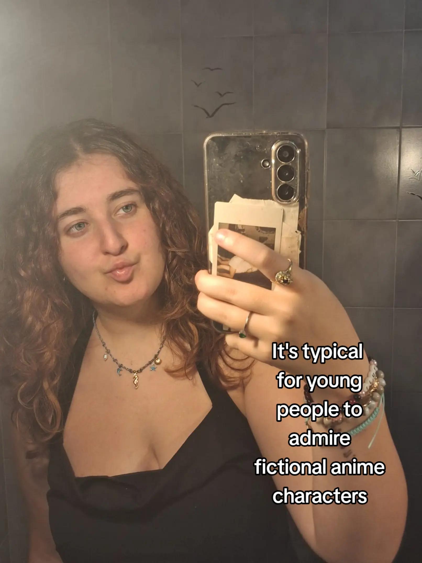 @rori🩶