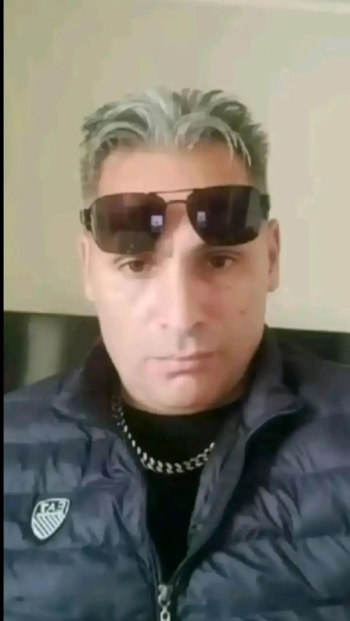 @alessandrocosta1743