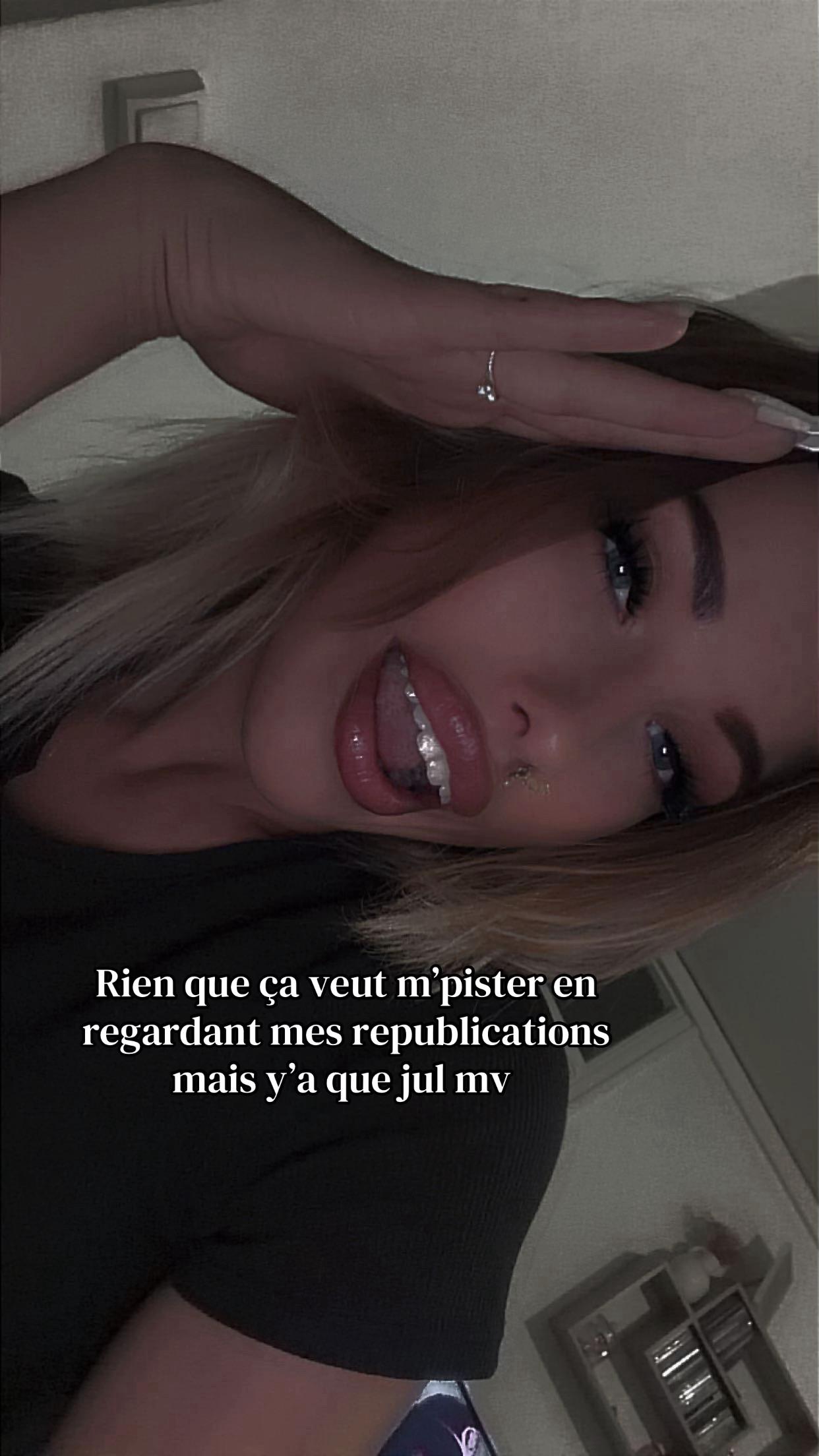 @Yeux gris 🩶