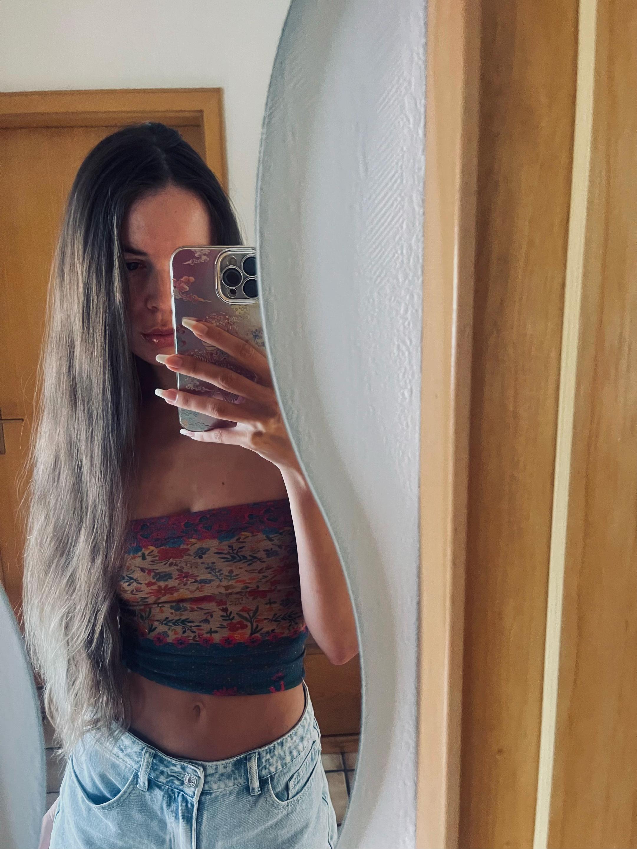 @JessyJ