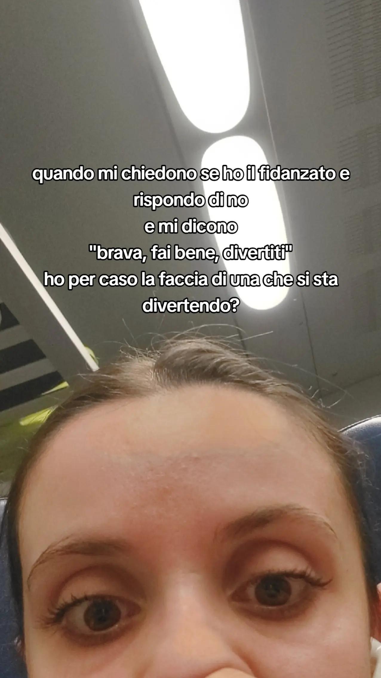 @Beatrice Bianco