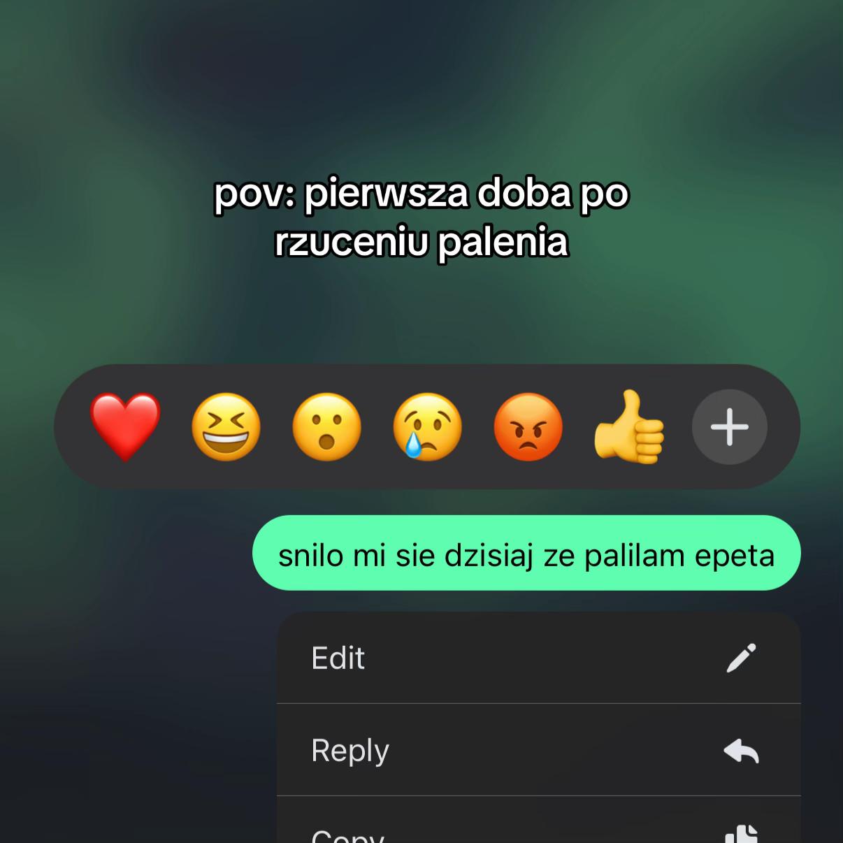 @juliasrealities