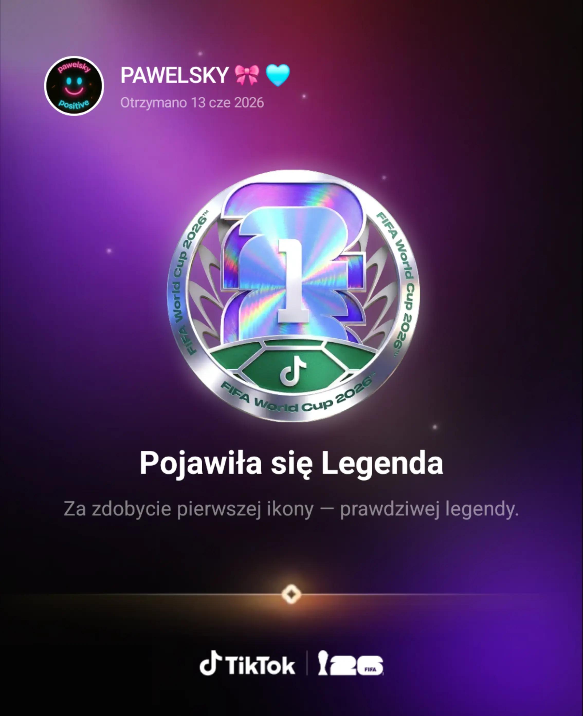 @PAWELSKY 🎀 🩵