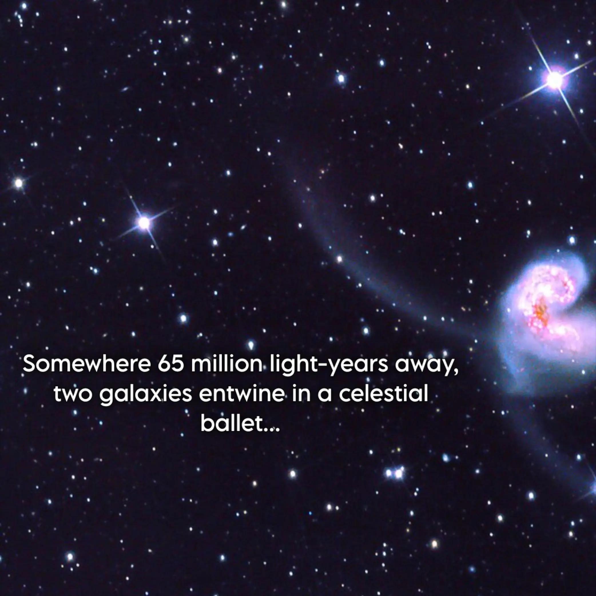 @Альби☄♾ ☦