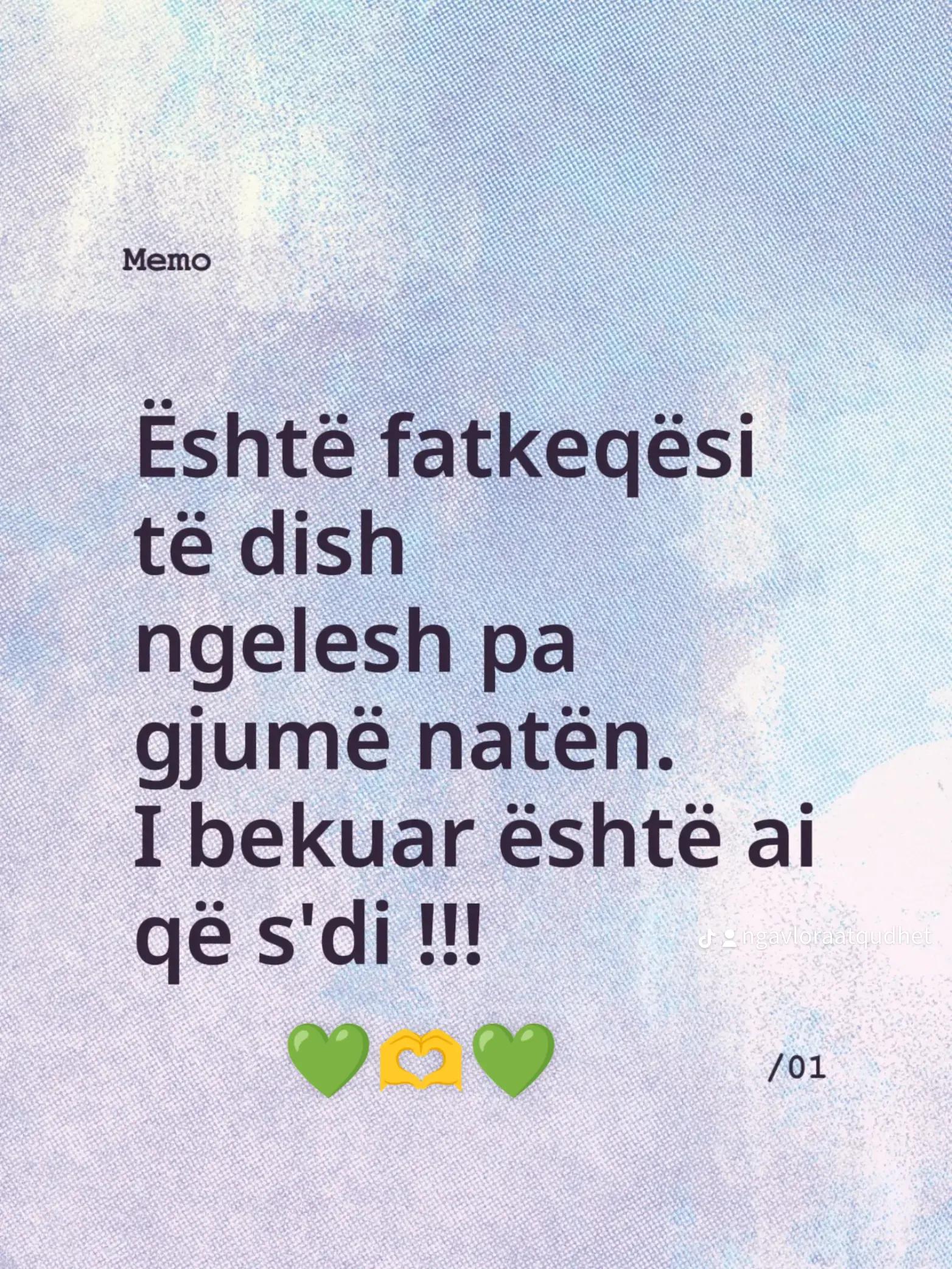 @💚🅛🅔🅛🅐💚