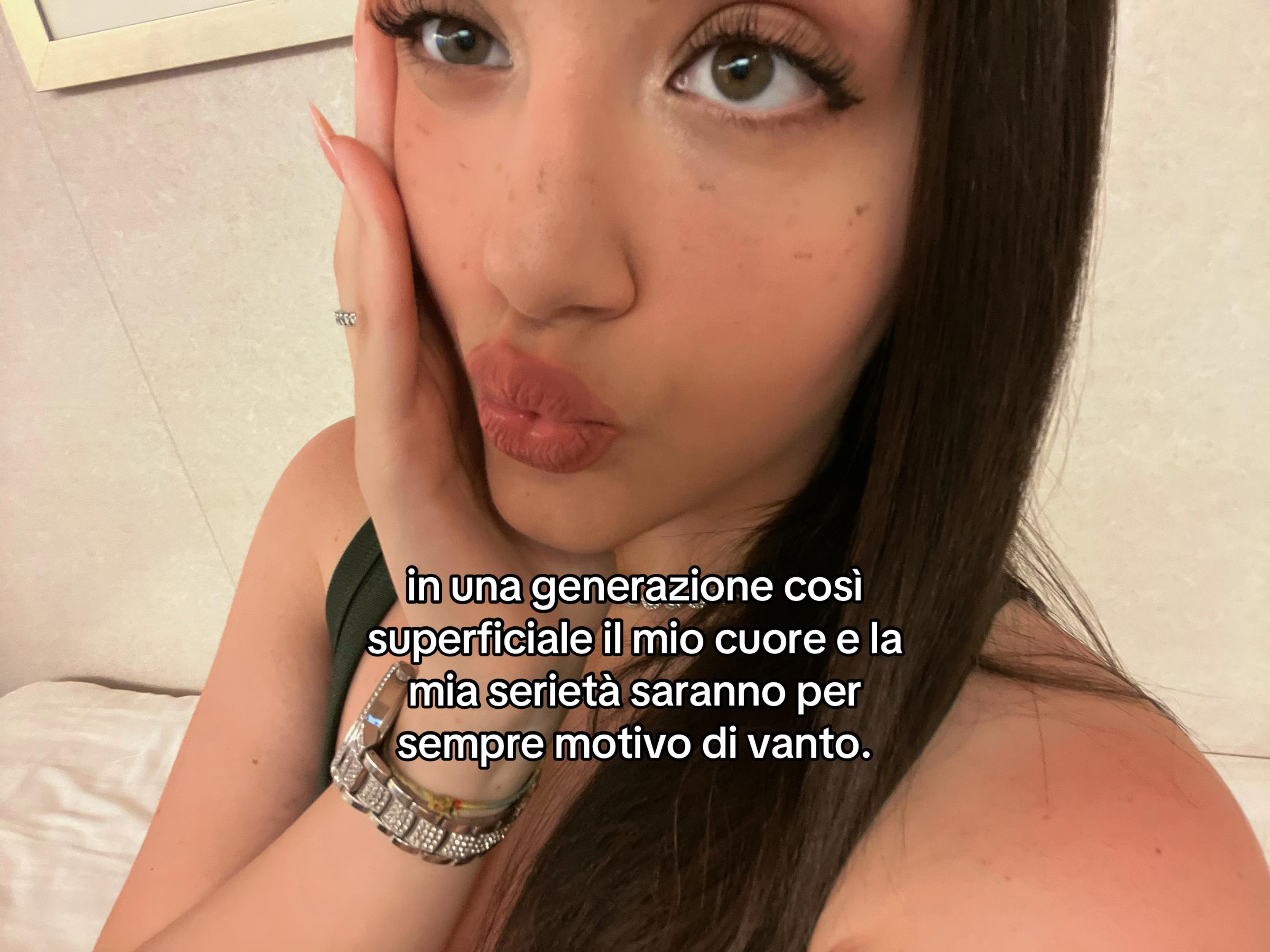 @aalessiacalo