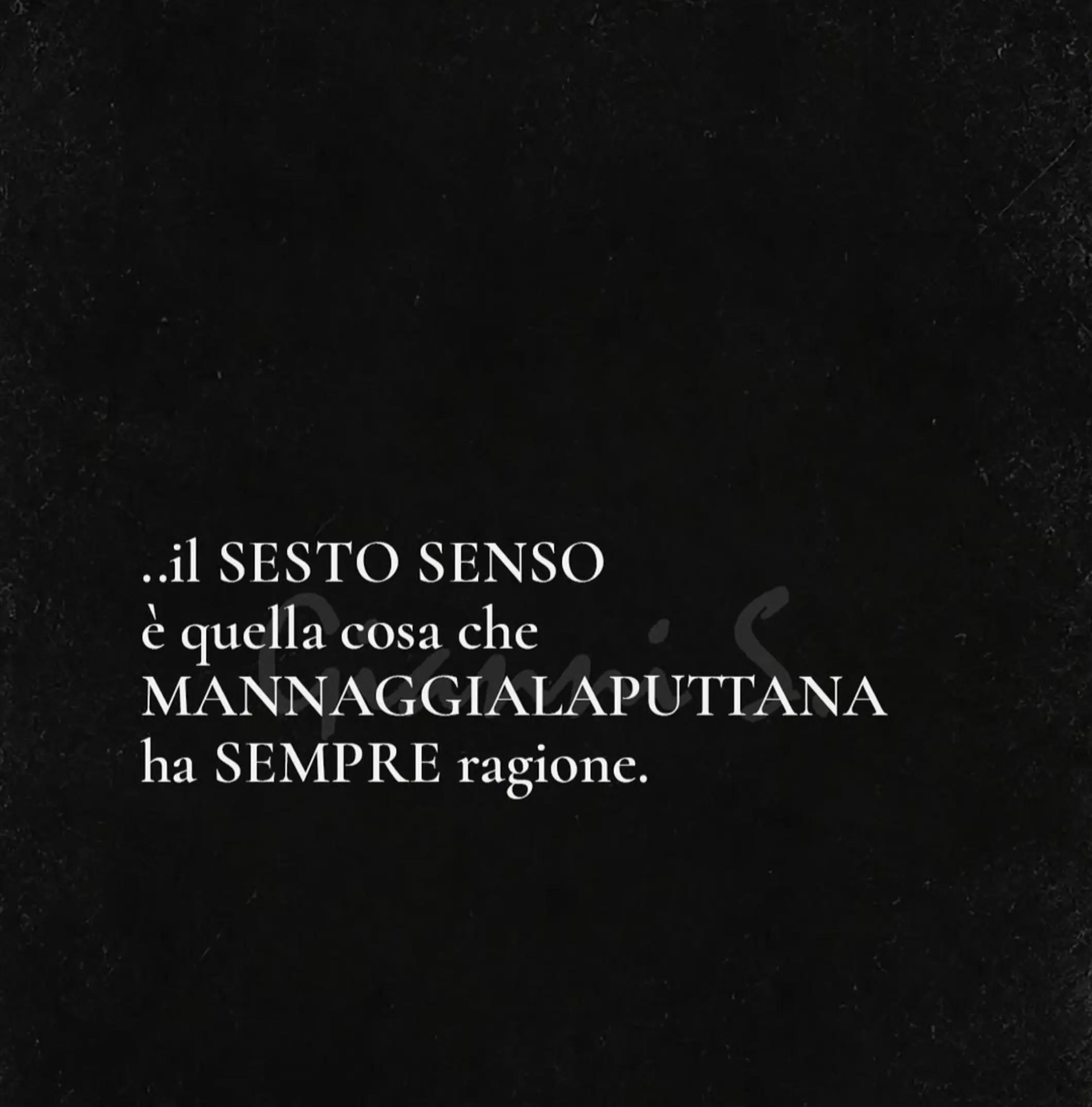 @Paola🖤