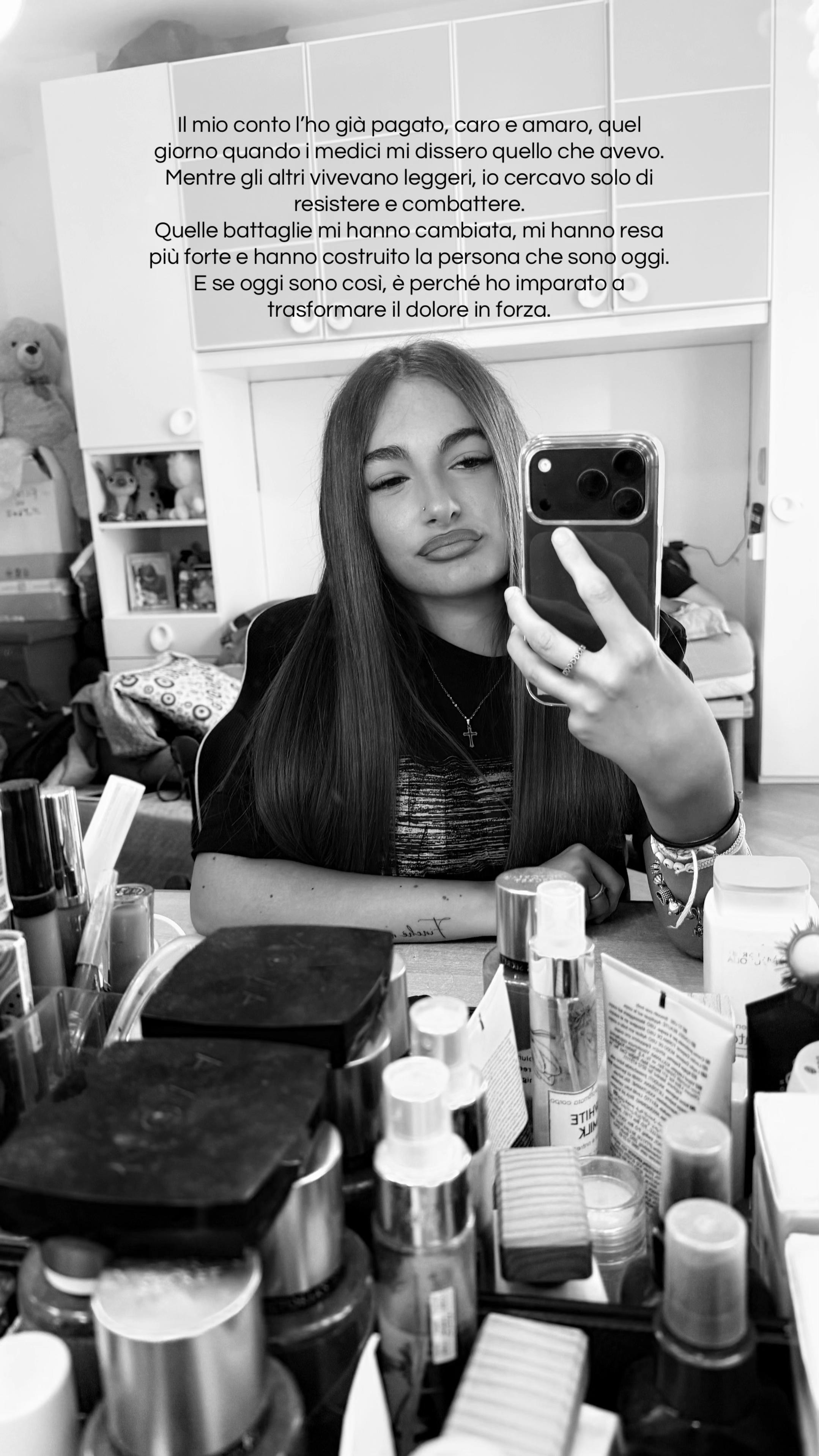 @nena⭐️