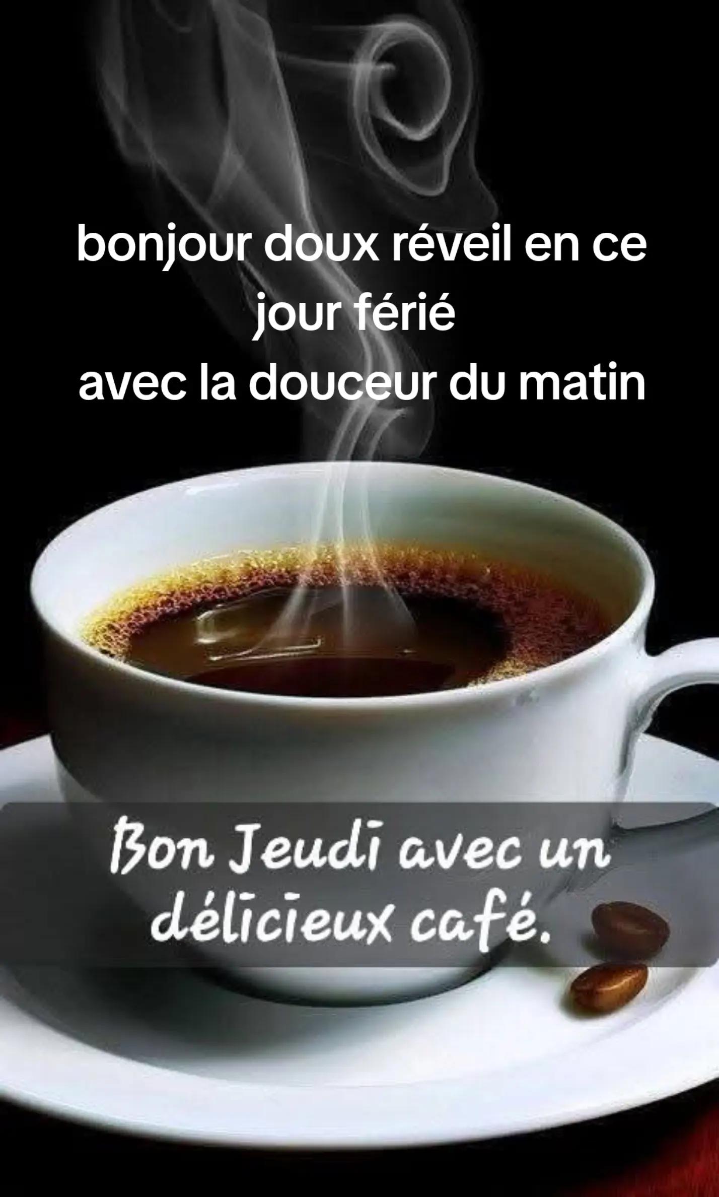 @Jasmin