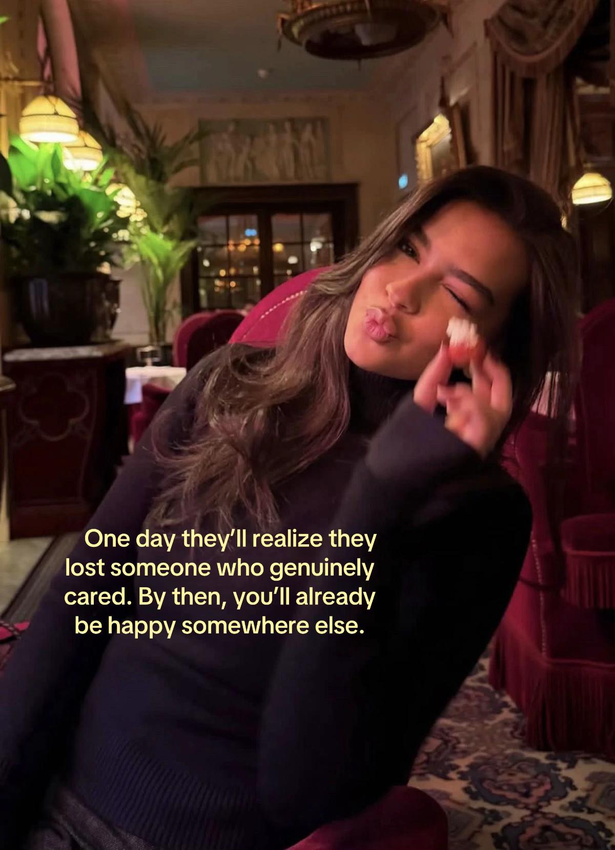 @pinmyfeels