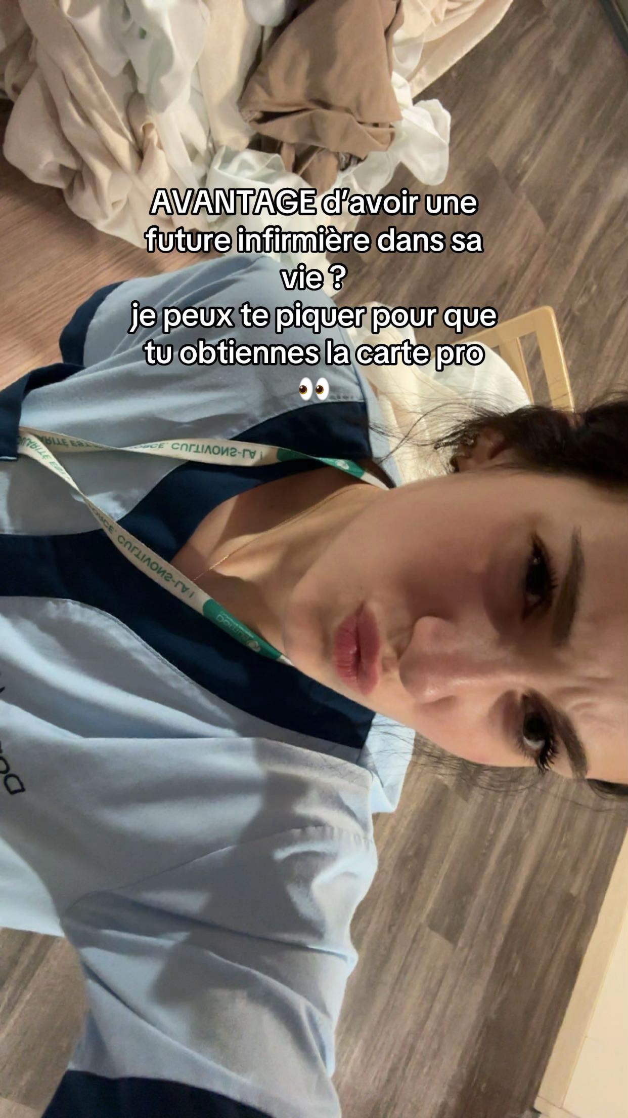 @léa
