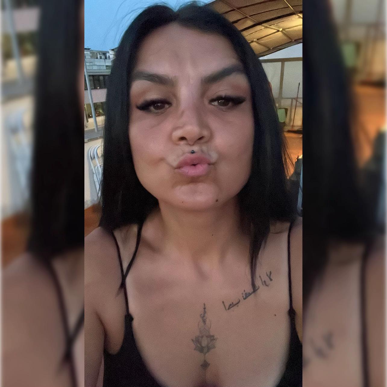 @_serenzzz