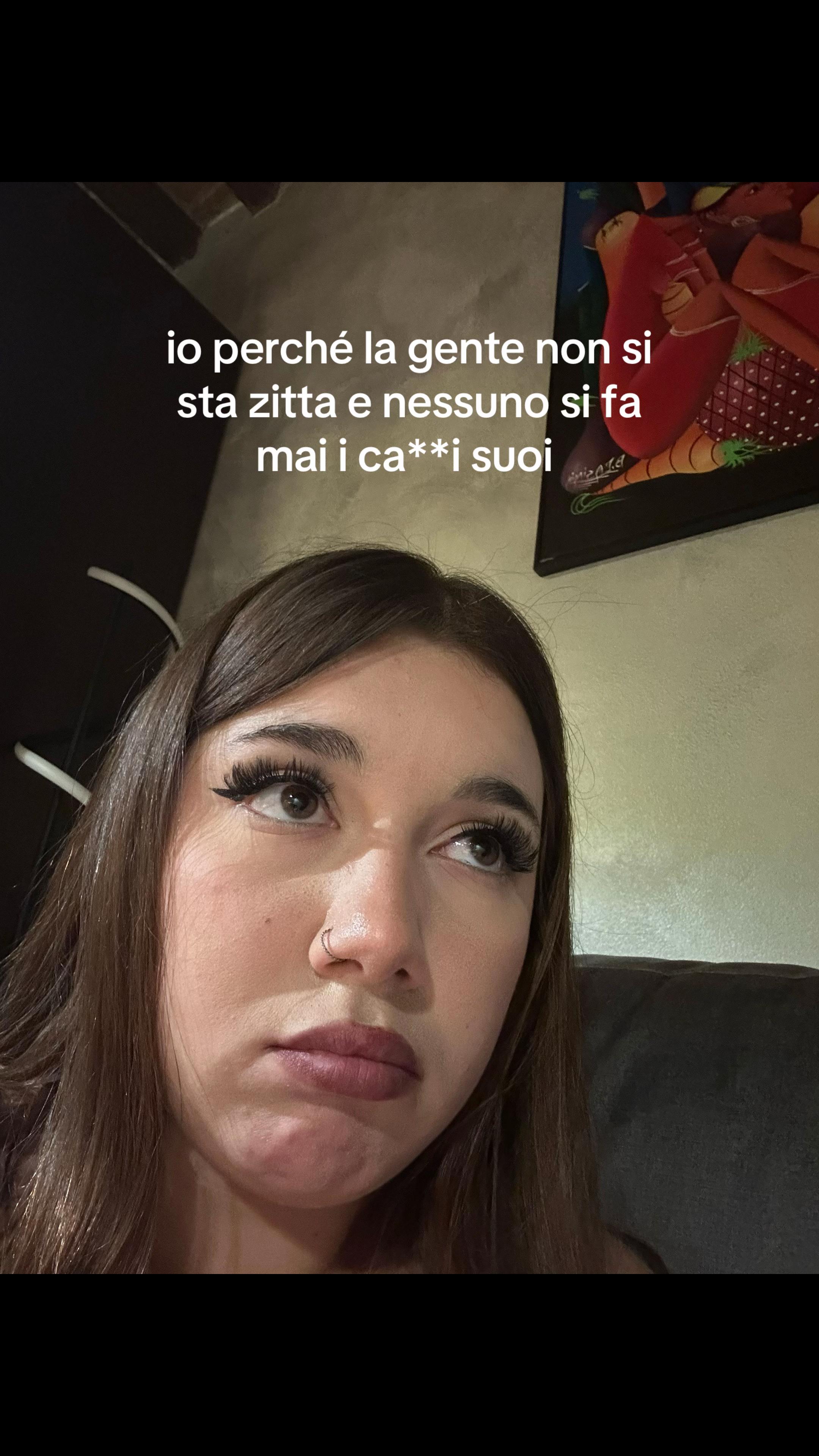 @valee ๐
