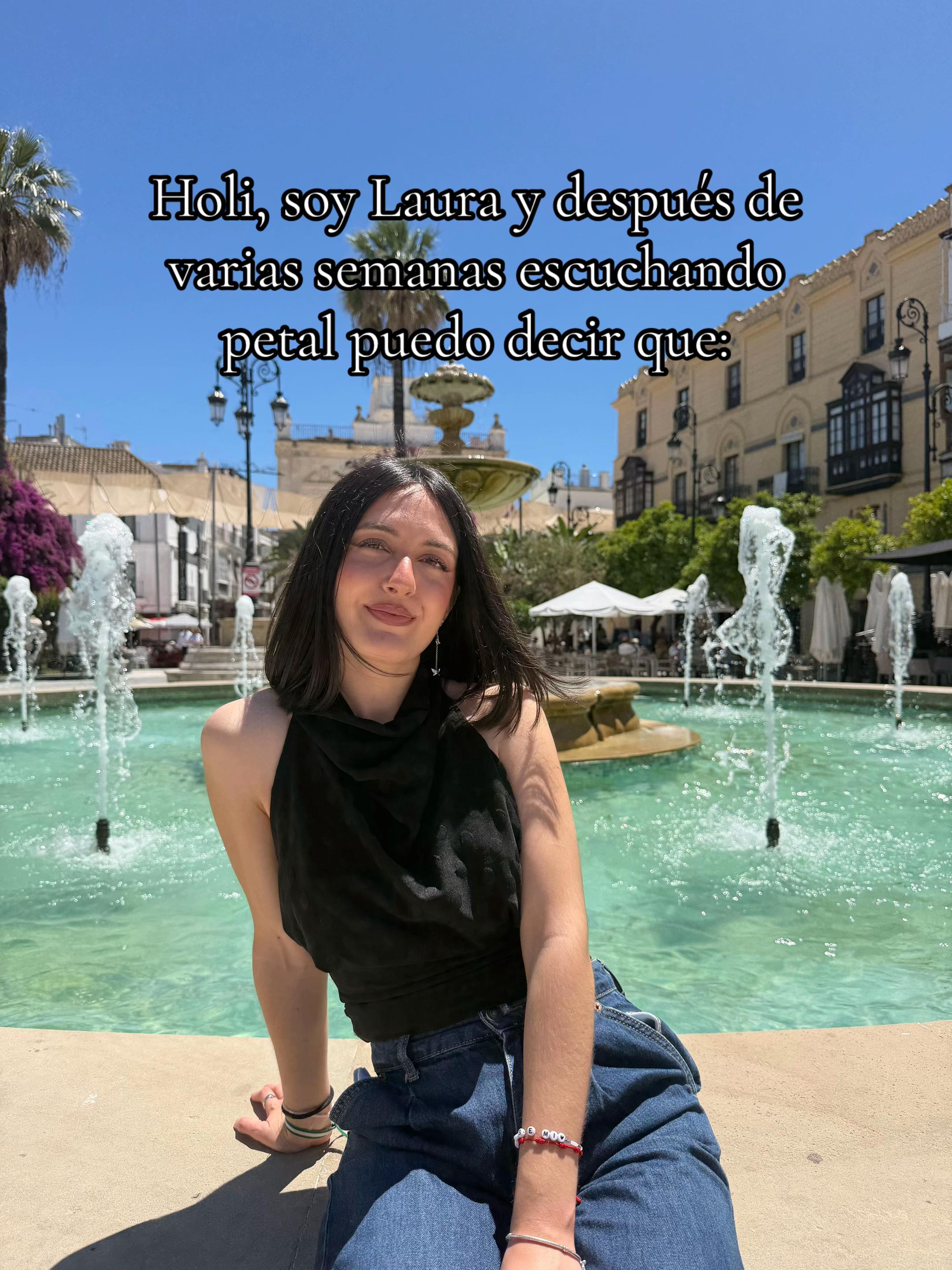 @Lauraꕤ 。˚⋆