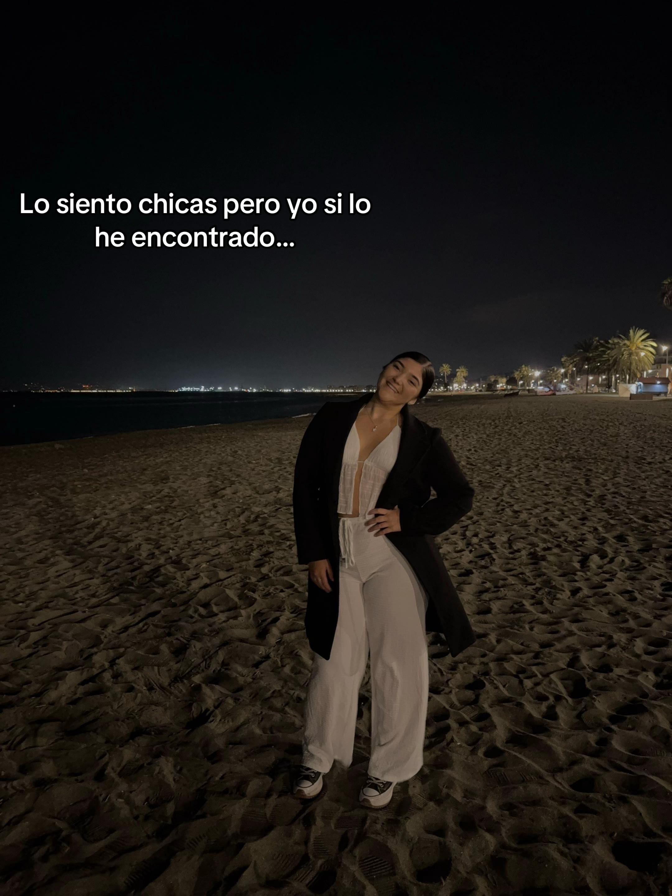 @yumairabiedma