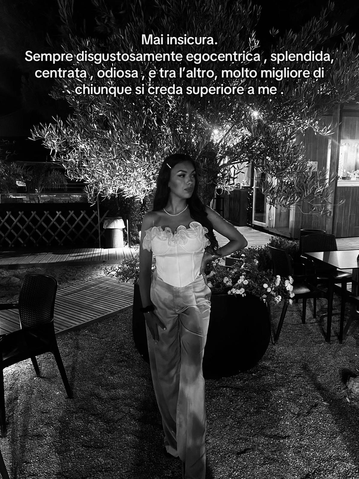 @giulia cardellicchio