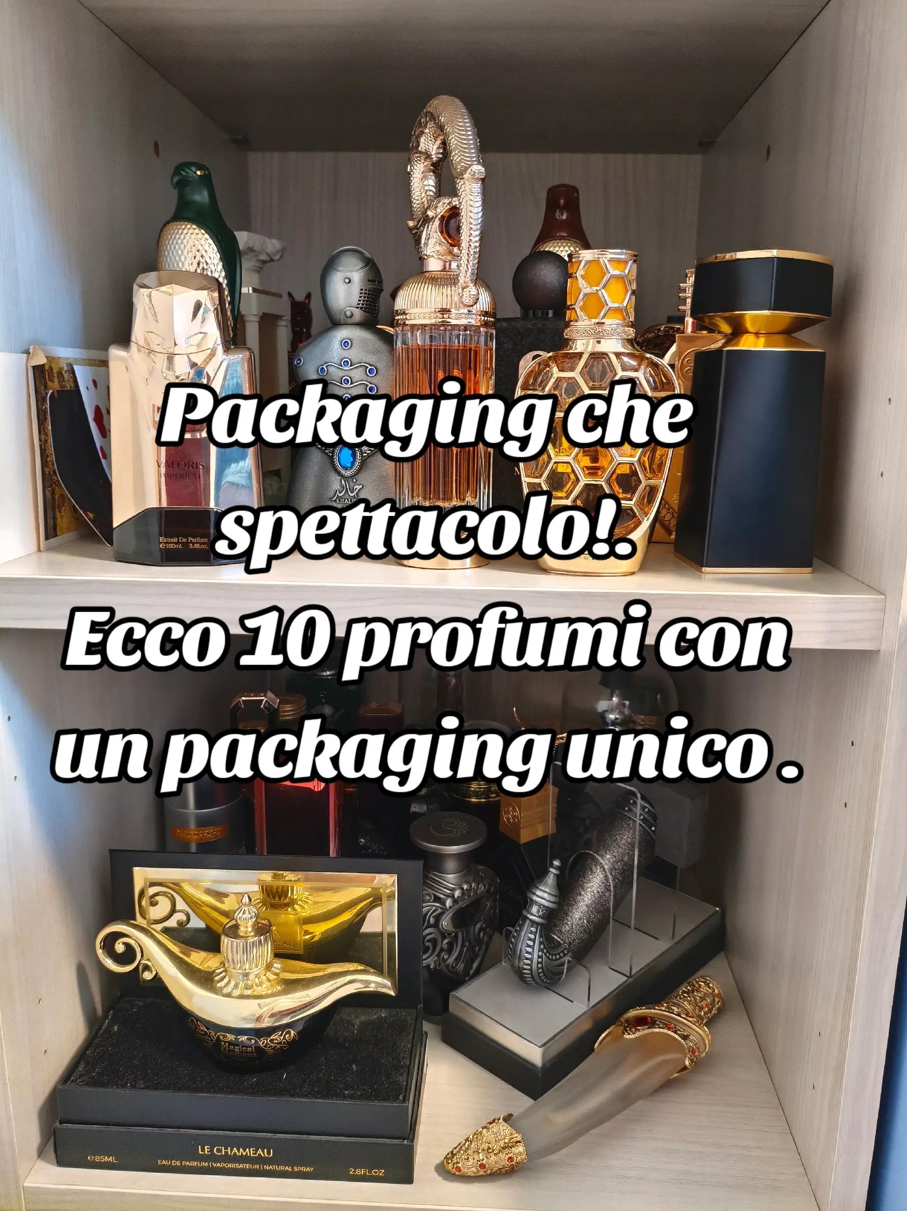 @ENpurefragrance