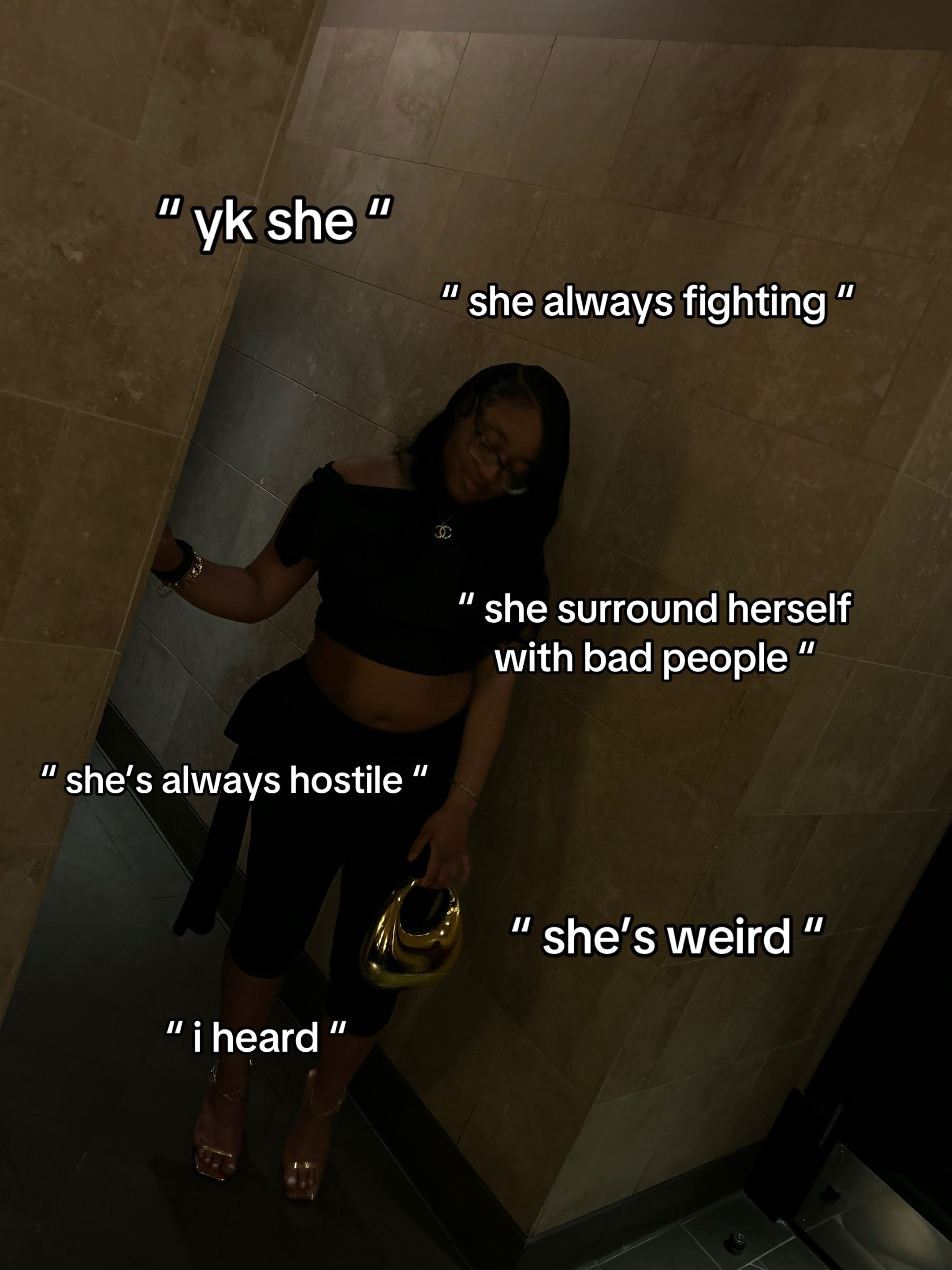 @AK