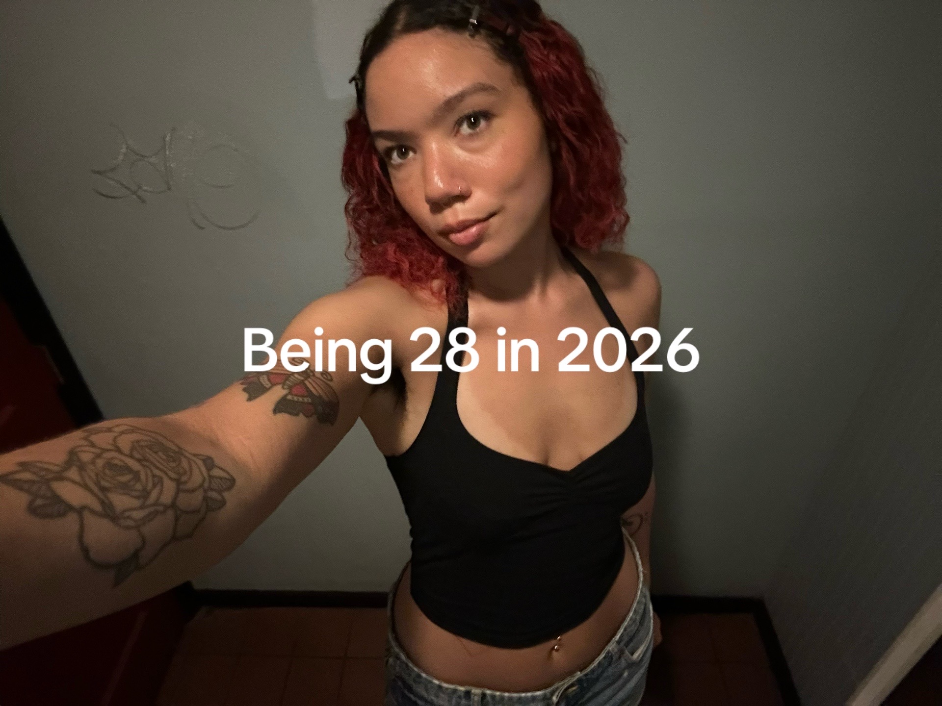@bri ♡