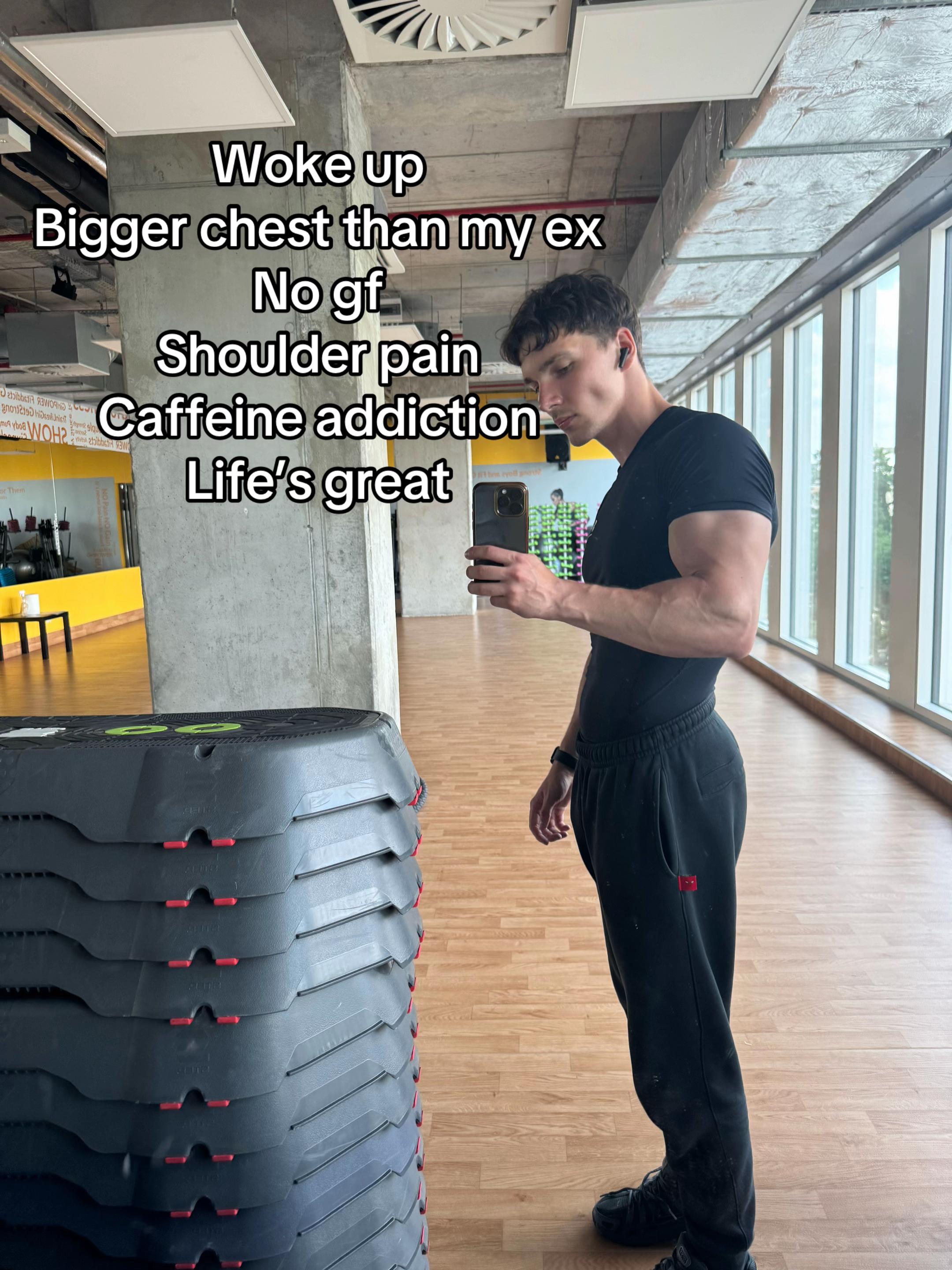 @Kubskigym