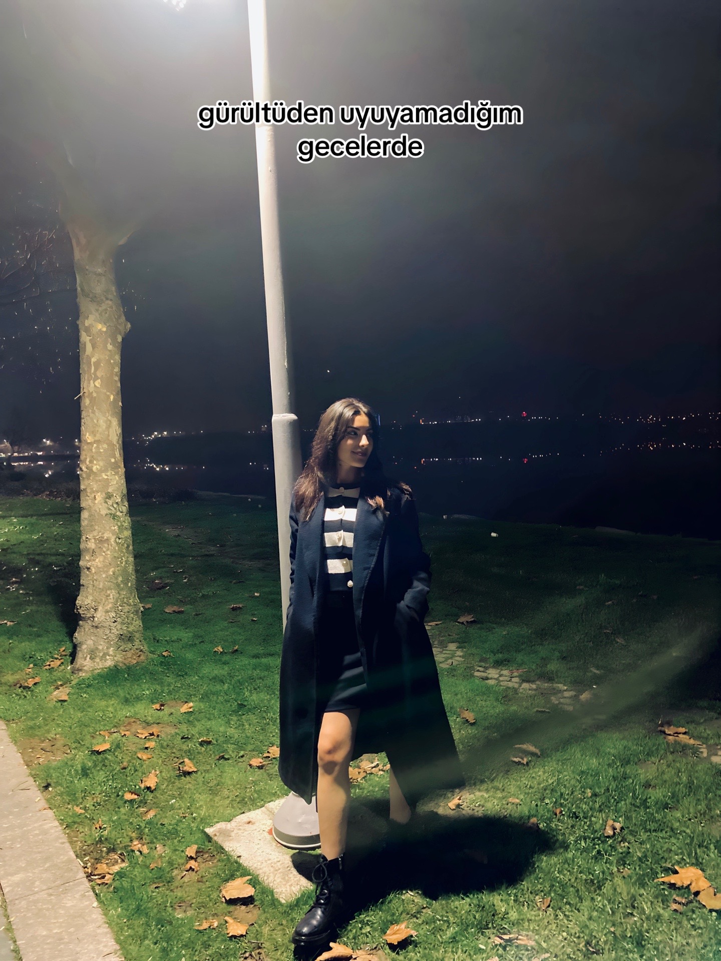 @baharrsah_