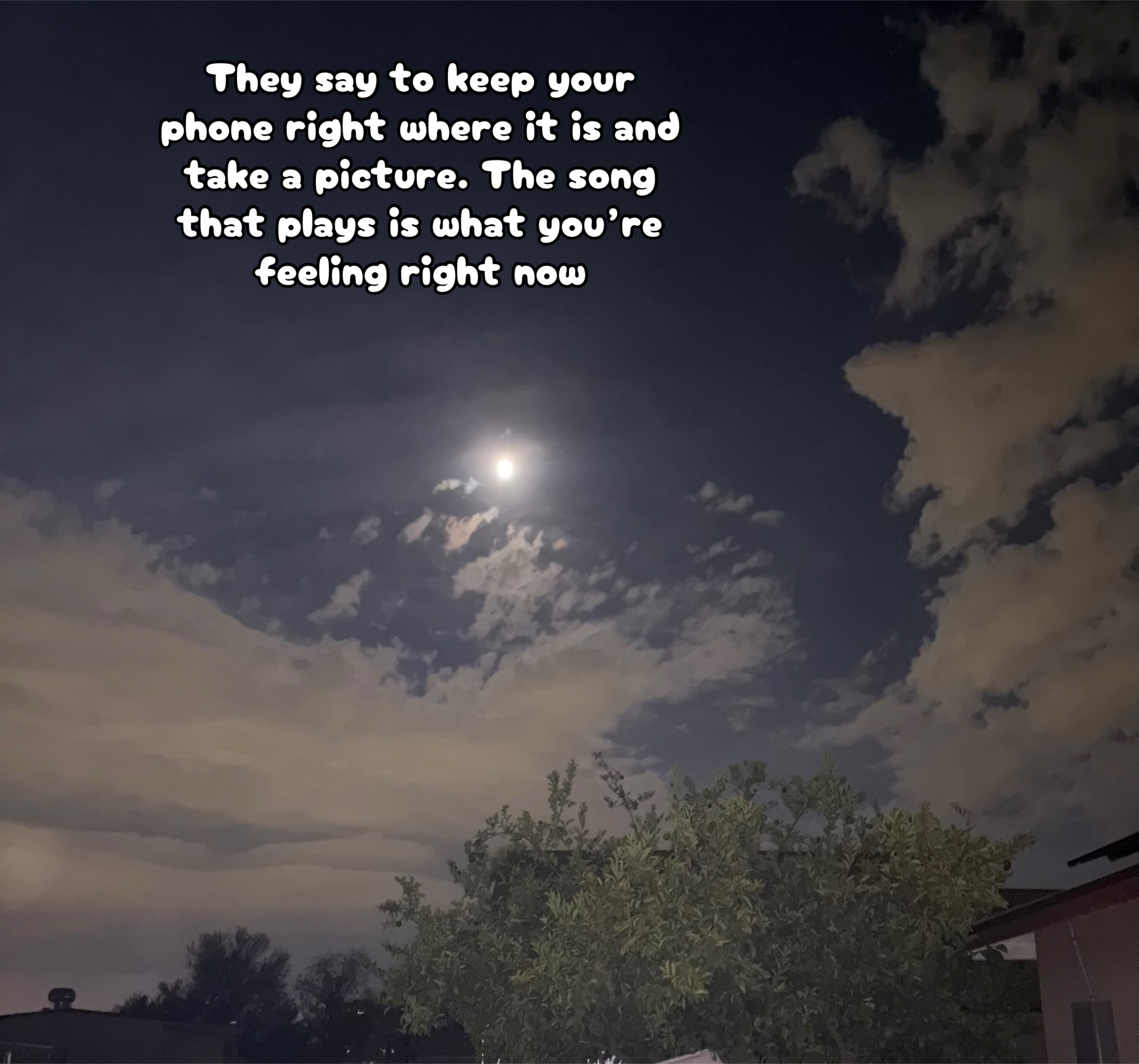 @ðŠð¥ðŠð¥Lana ðŠð¥ðŠð¥
