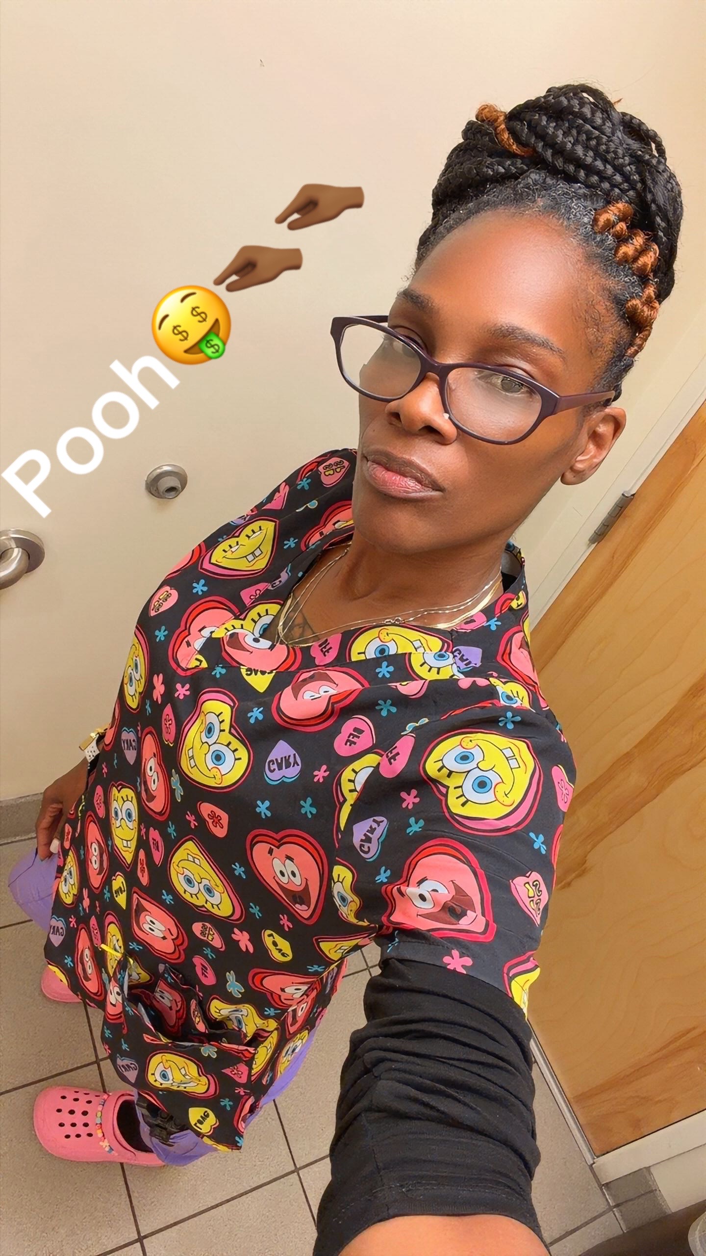 @Pooh 🫶🏾