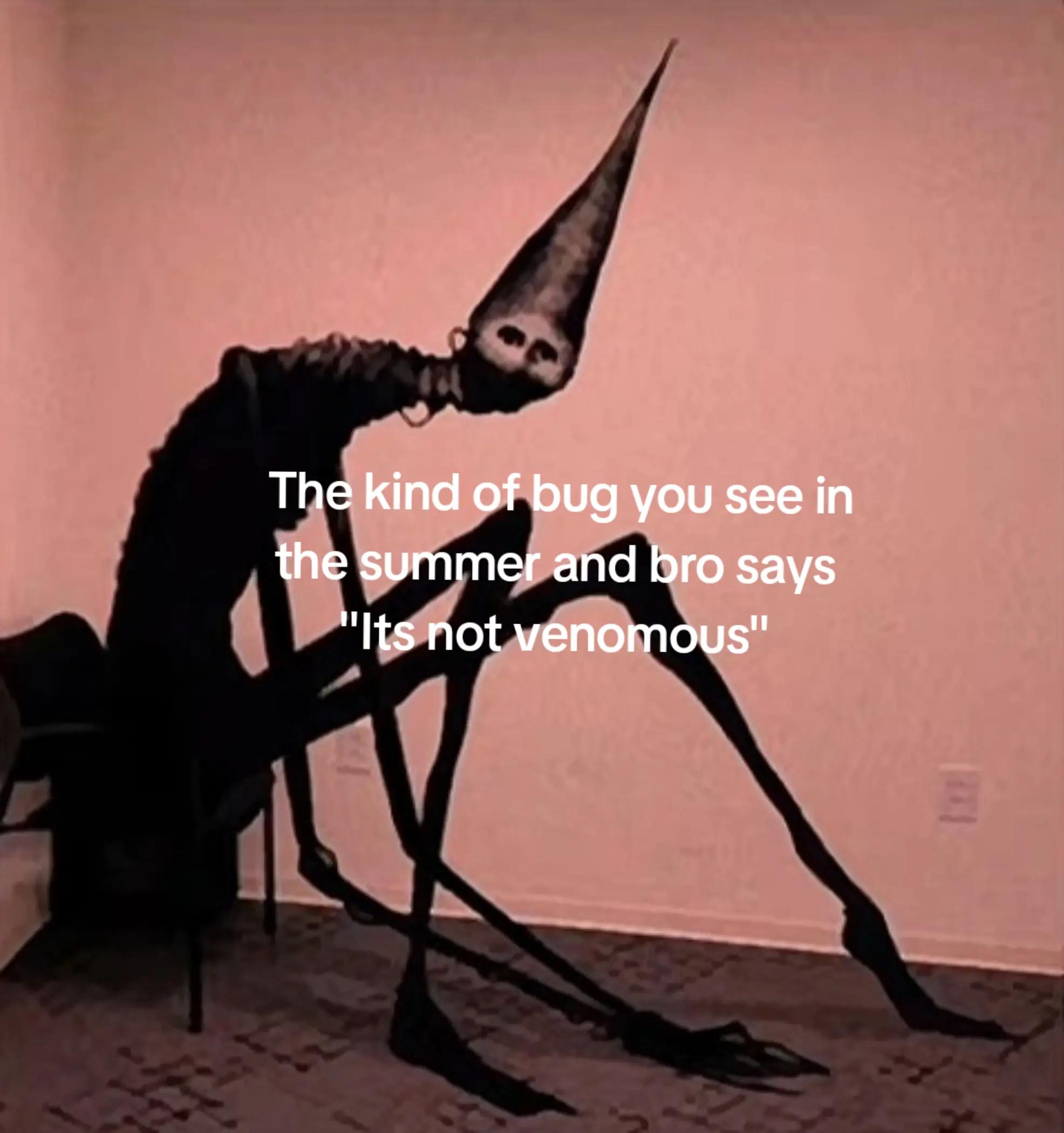 @Ralsei