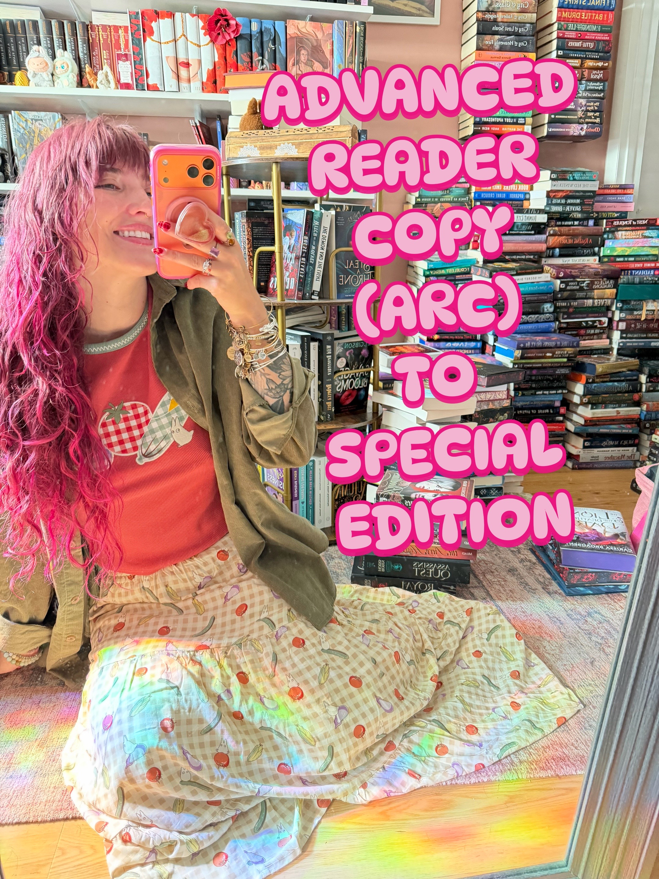 @Kaitlin Booktok📚💗