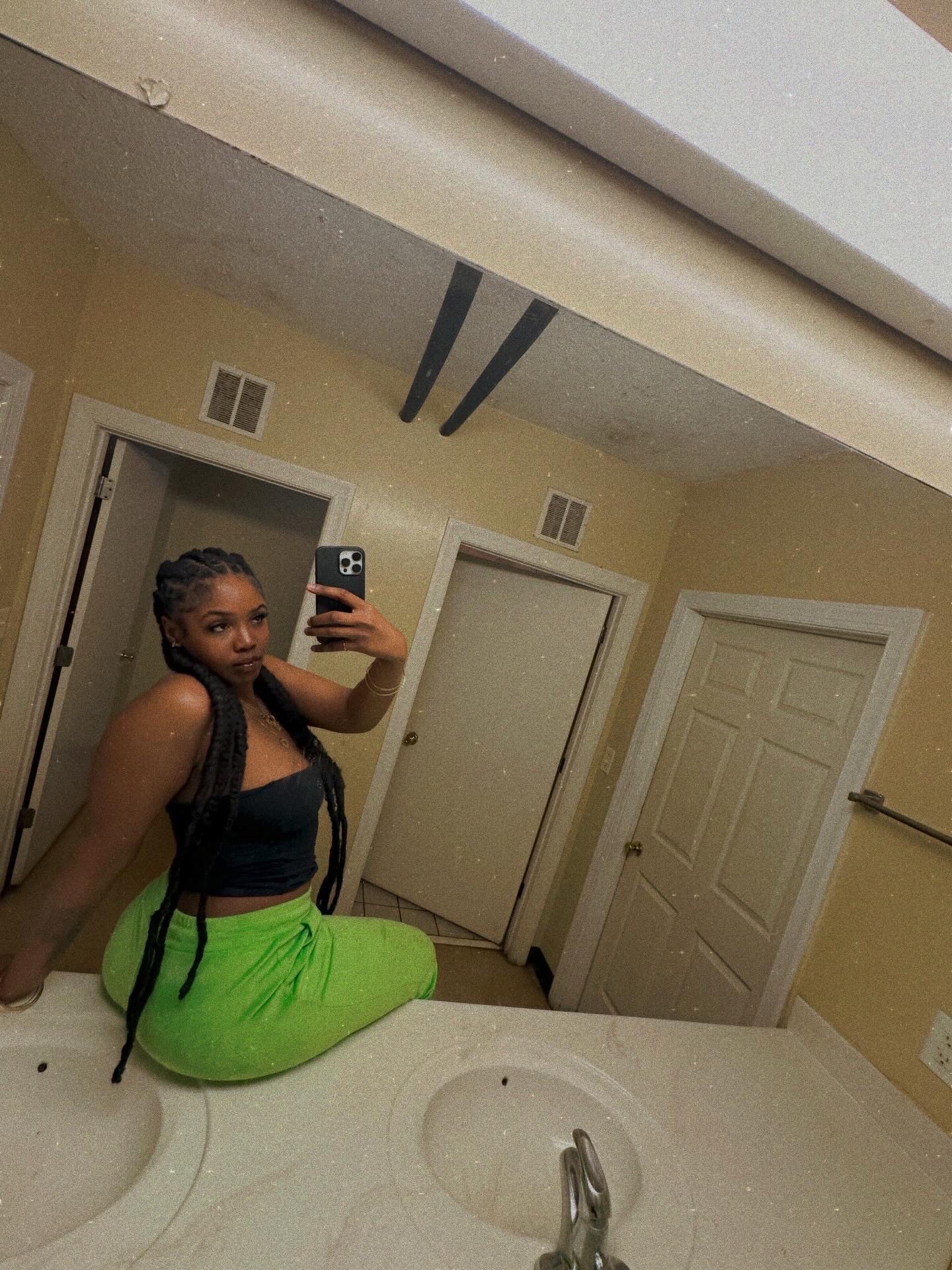 @Choppa꩜