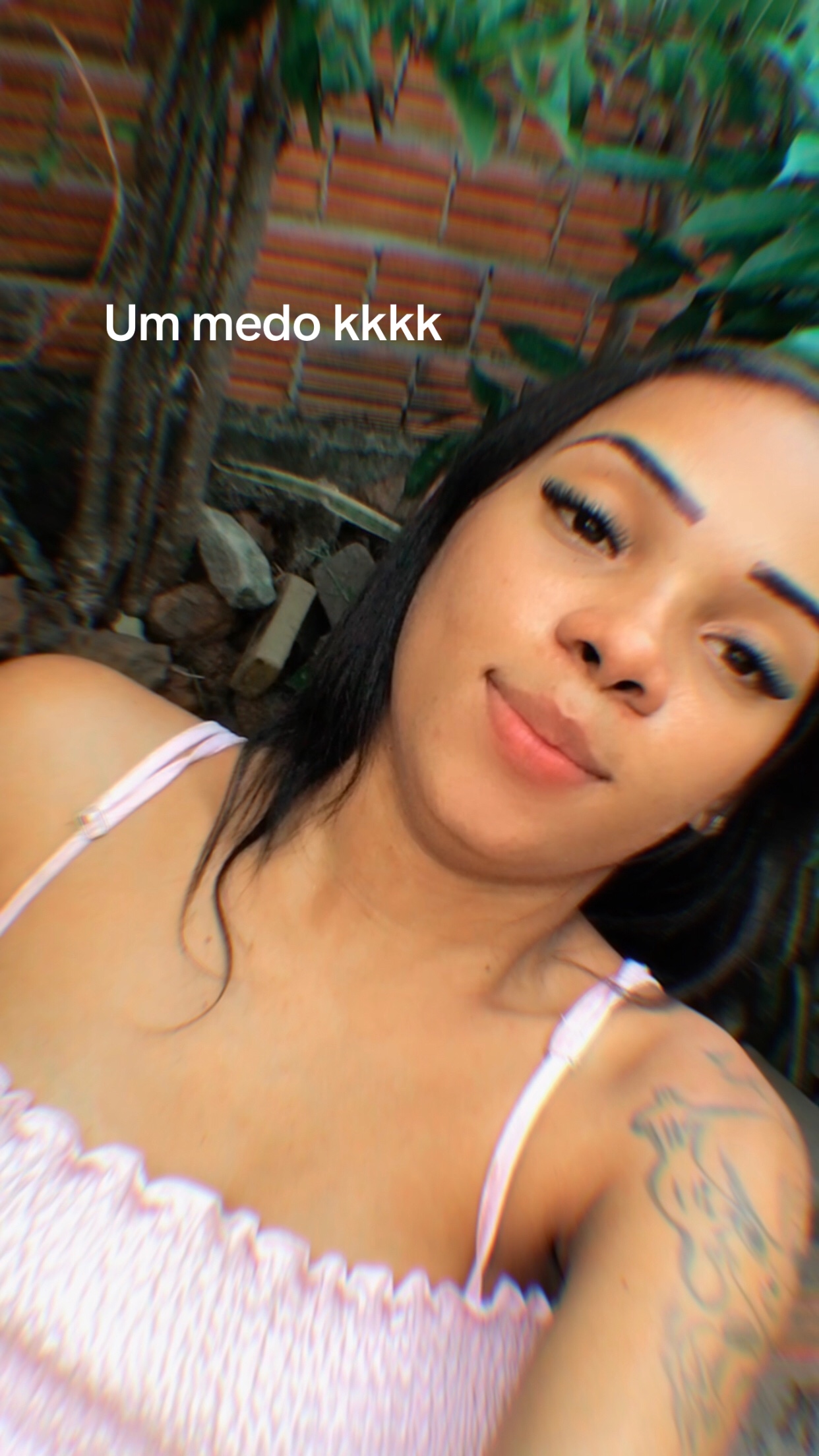 @Mel🎀🤹🏼♀️