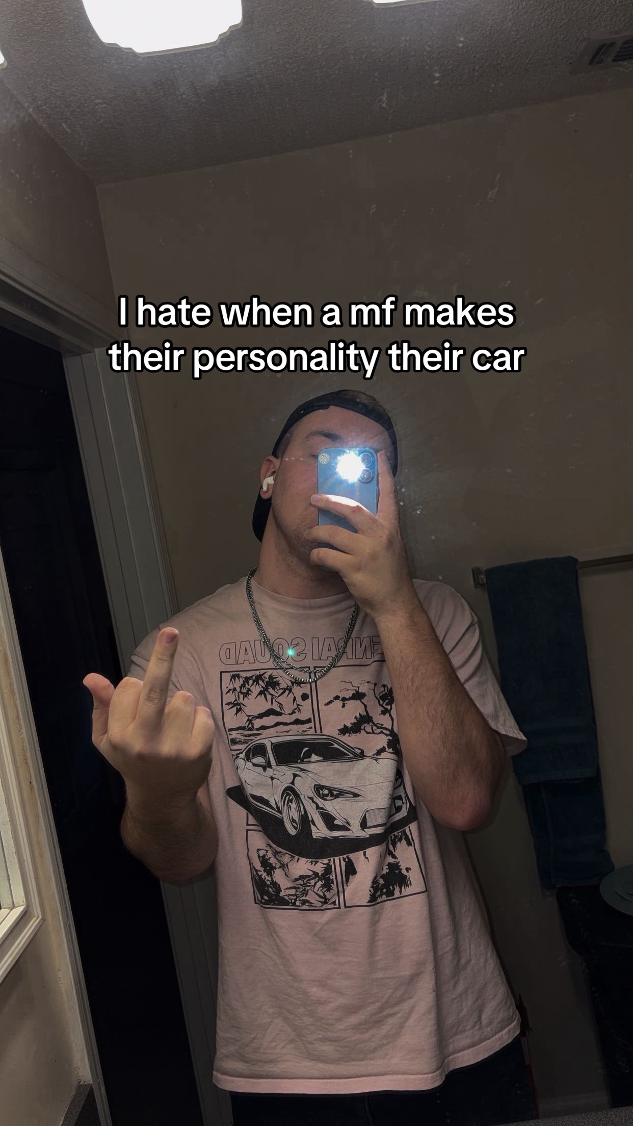 @GTIChris