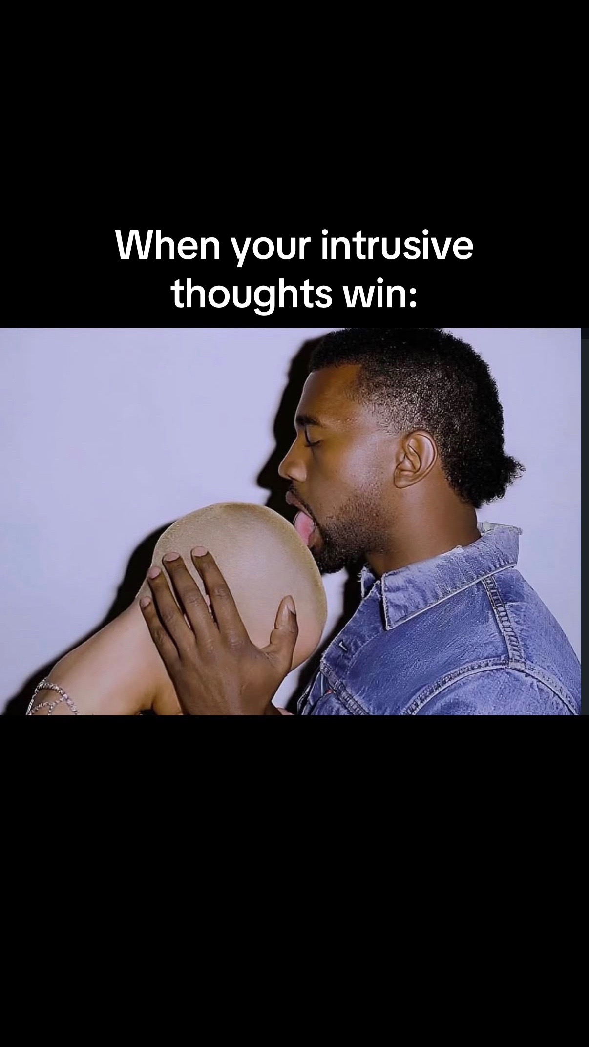 @😭✅