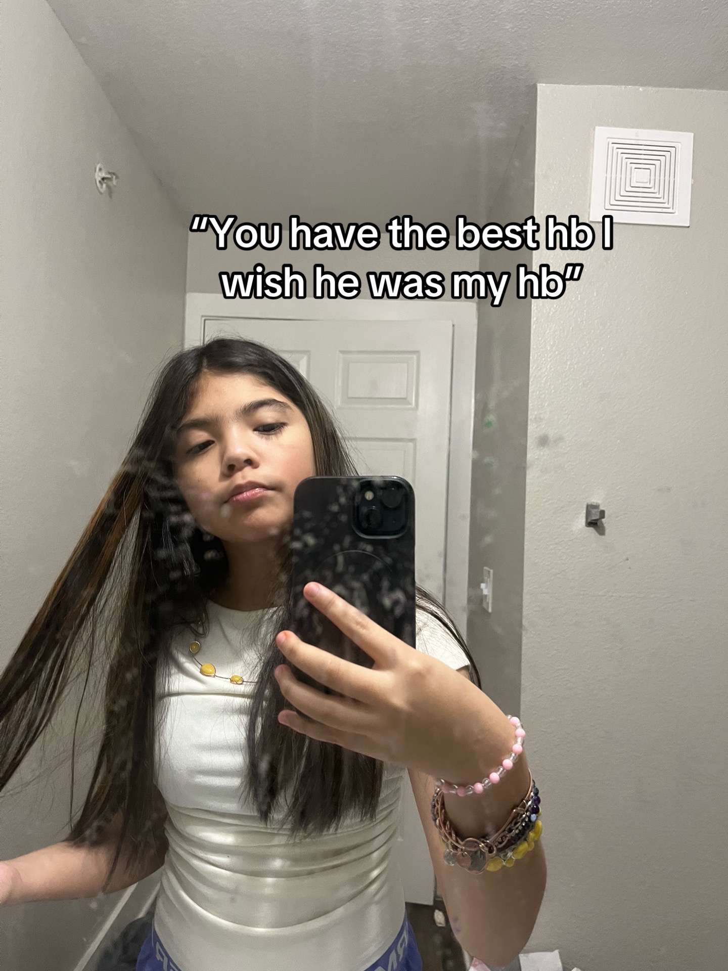 @✝️𝑍𝑜𝑒✝️