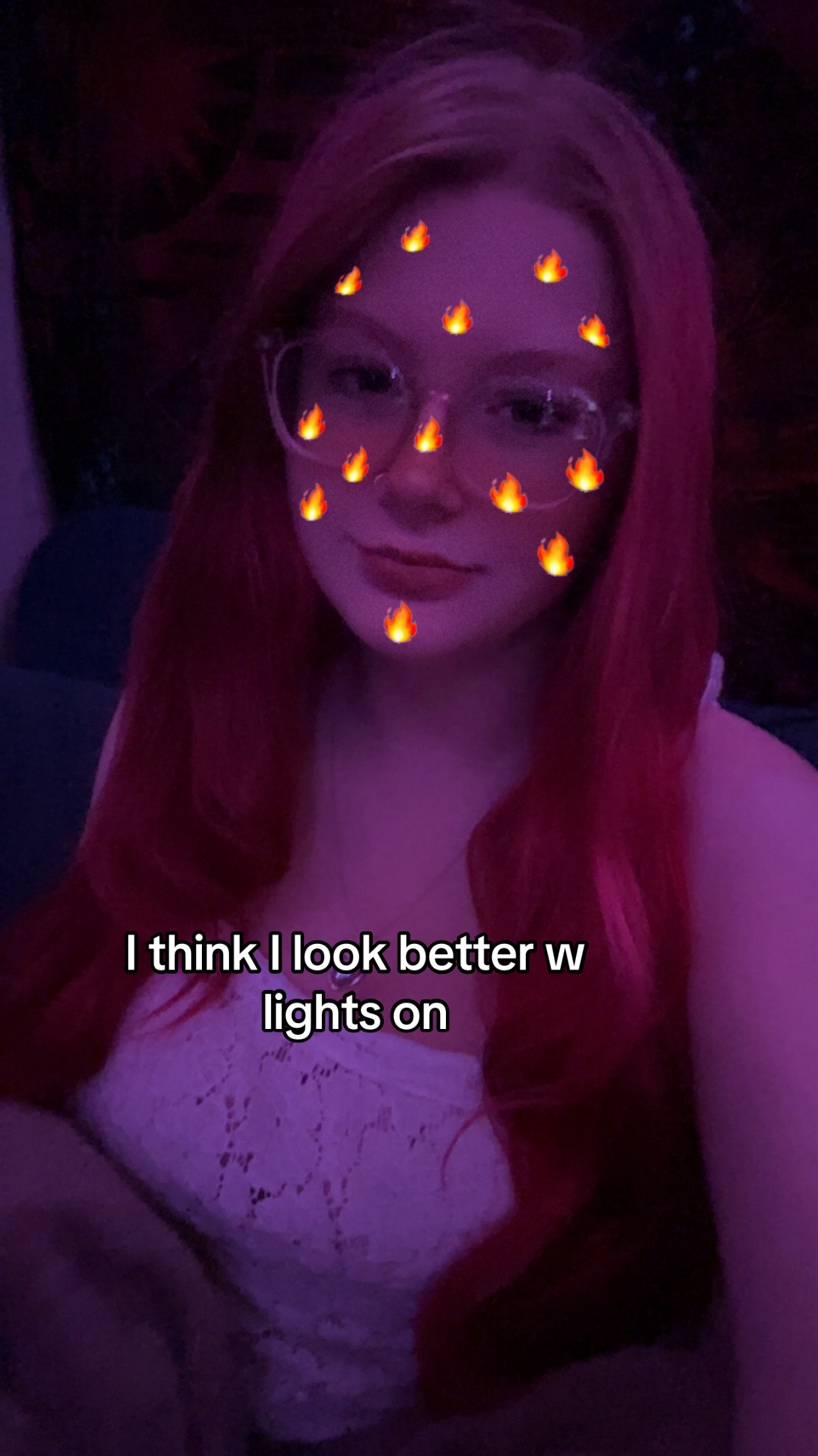 @casie💌 (Kaidens version 🤭💕)