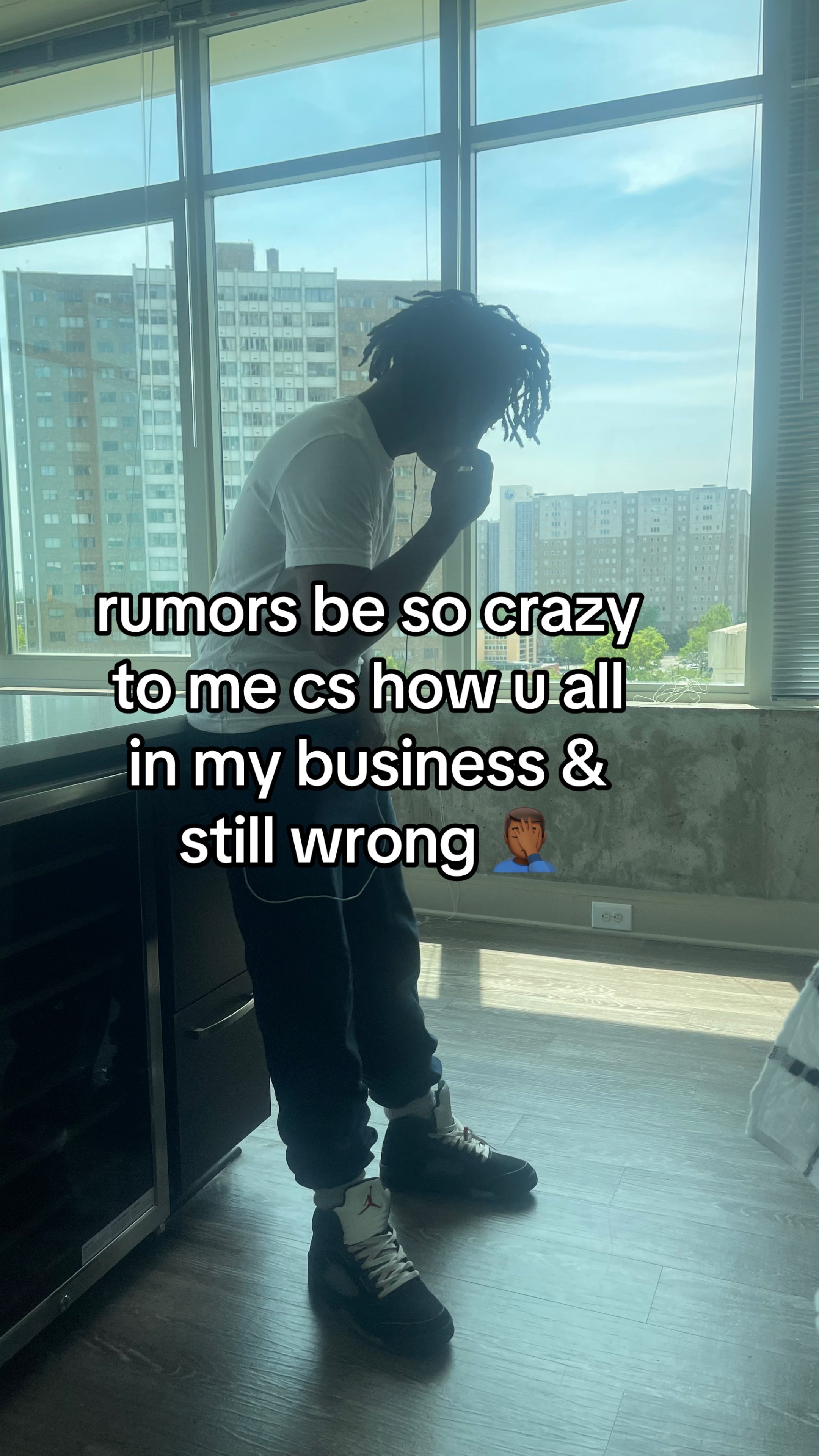 @Manipulator.