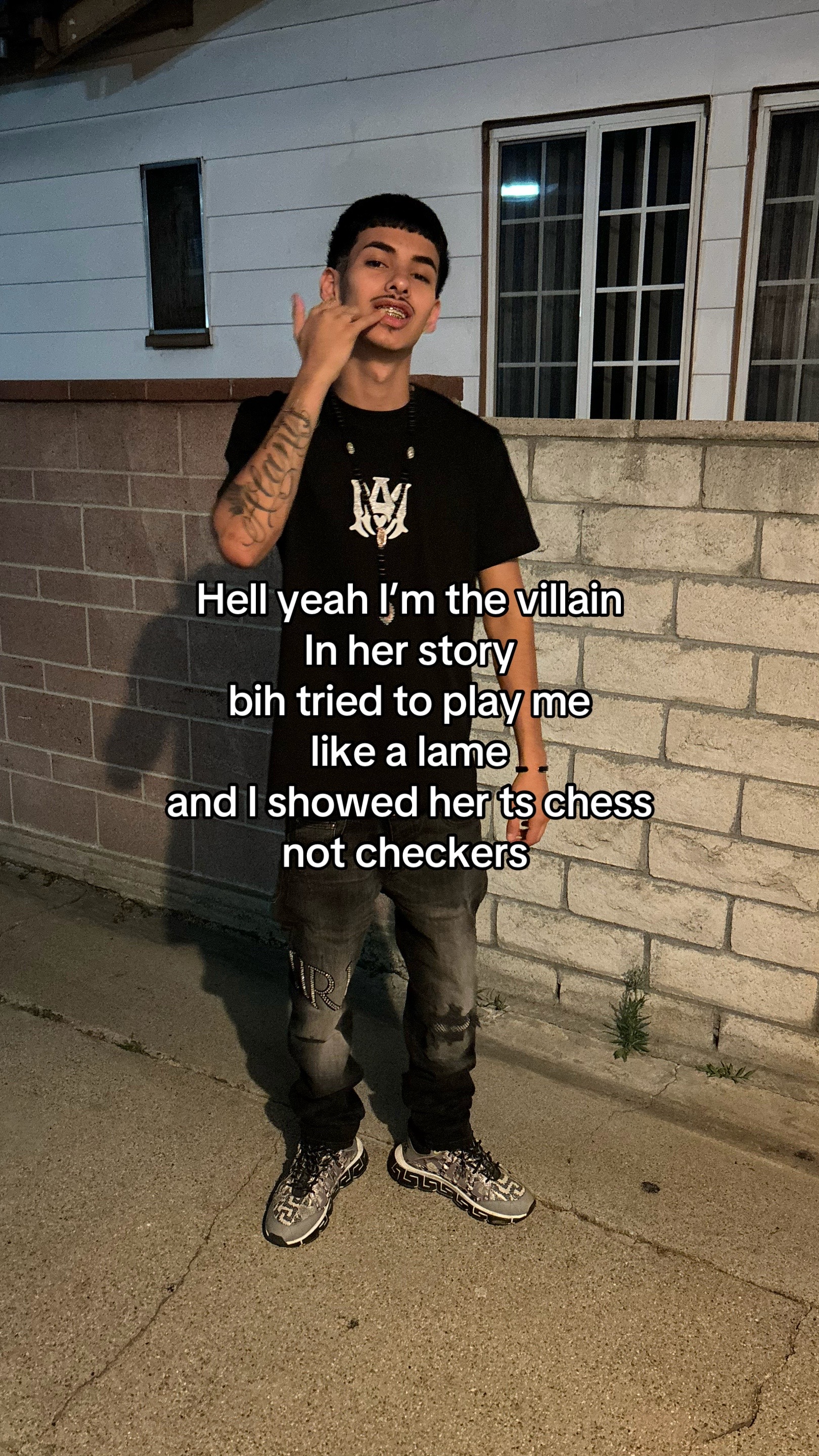@Julian
