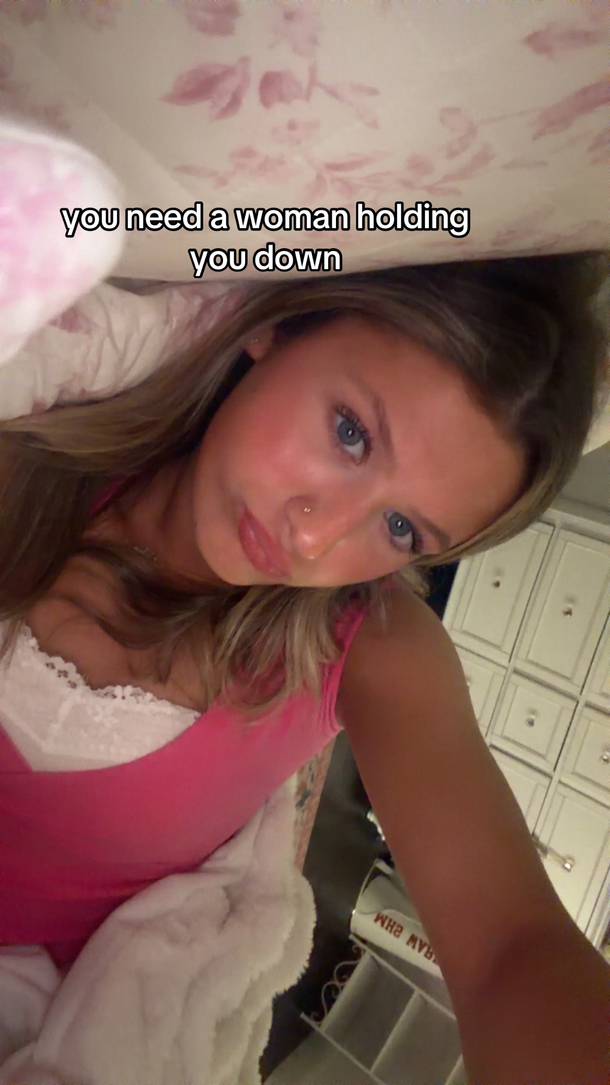 @riley jade