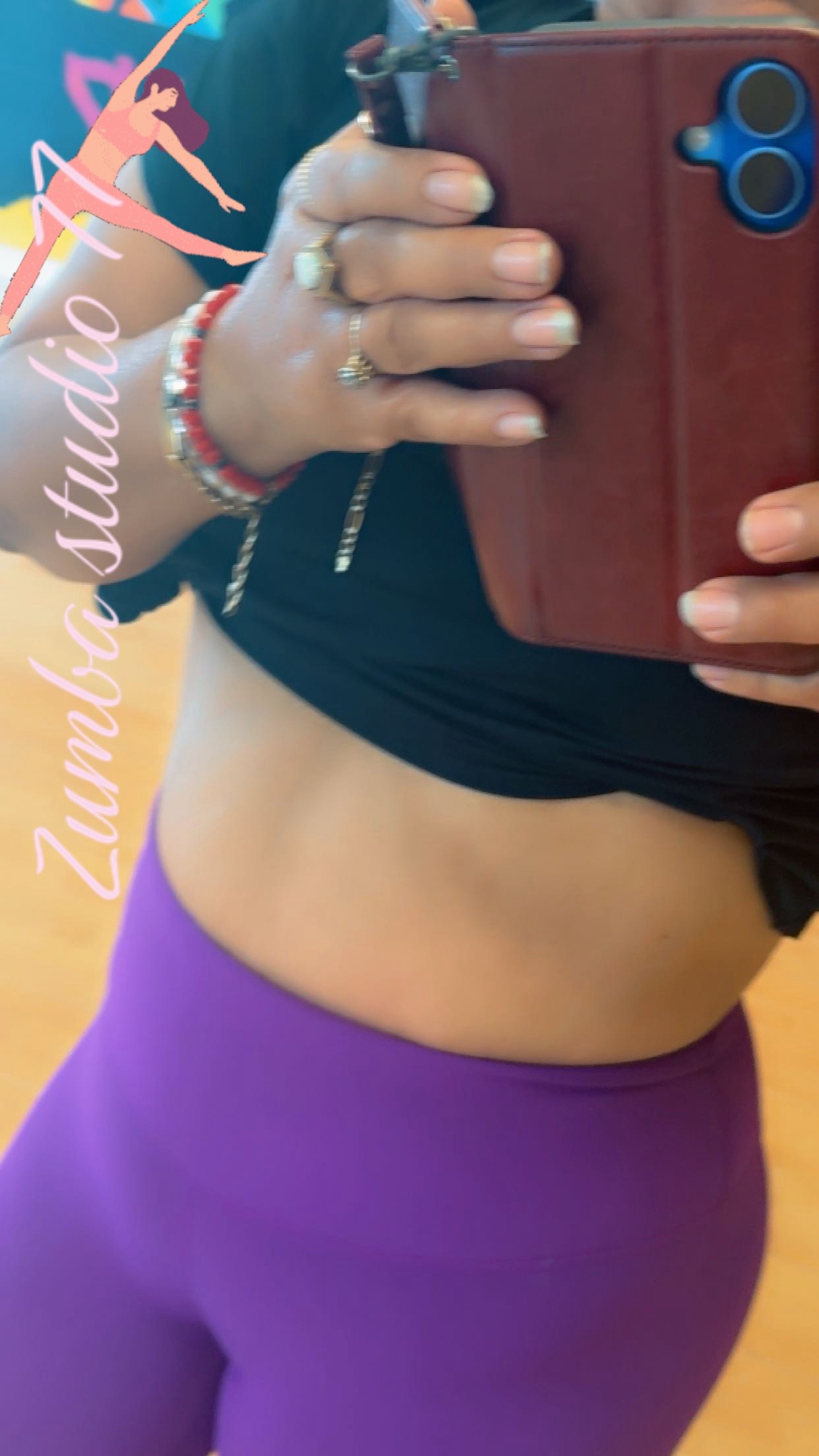 @gloriabautsta1