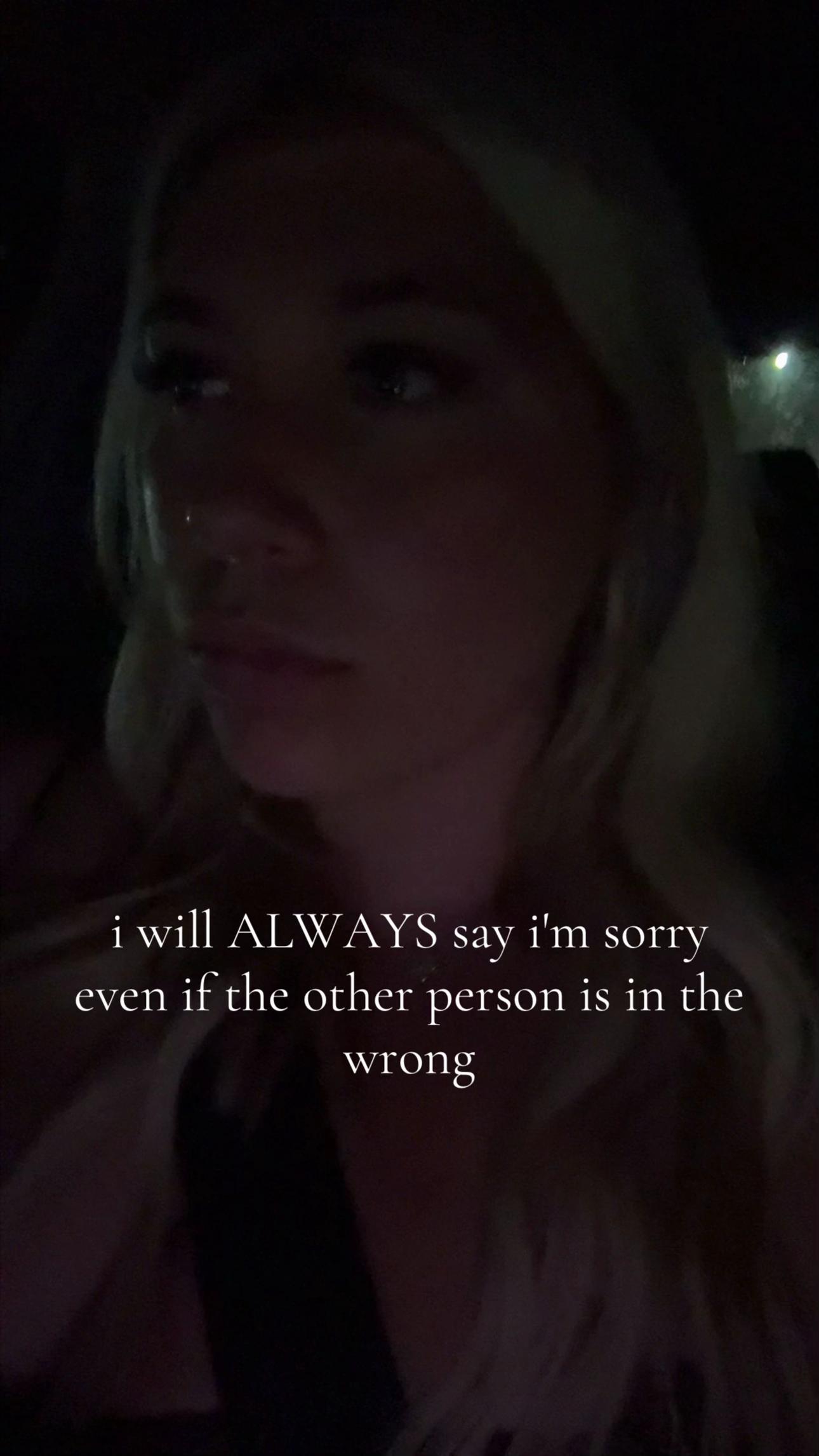@brooklyn_wayy