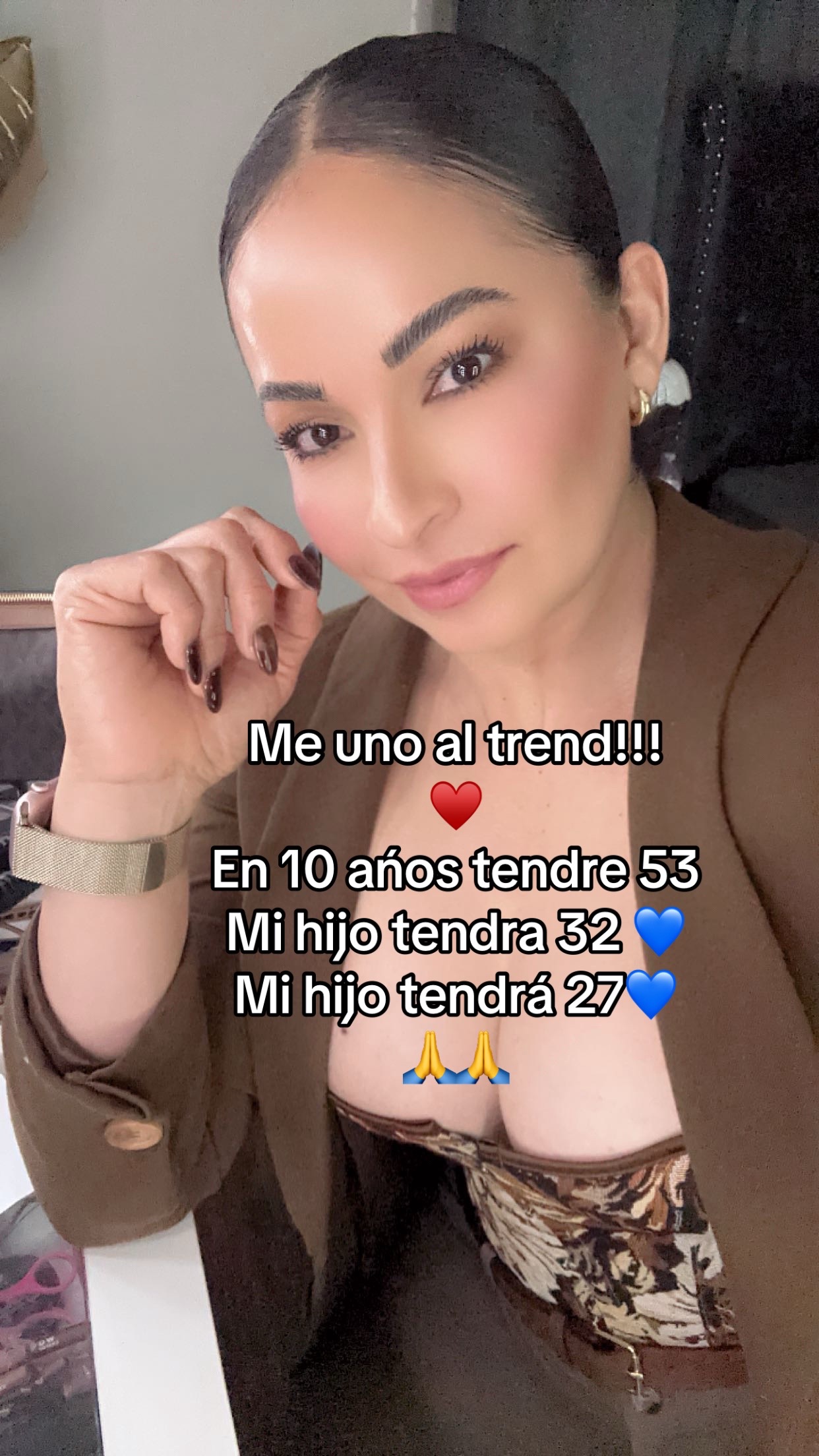 @monyqm7