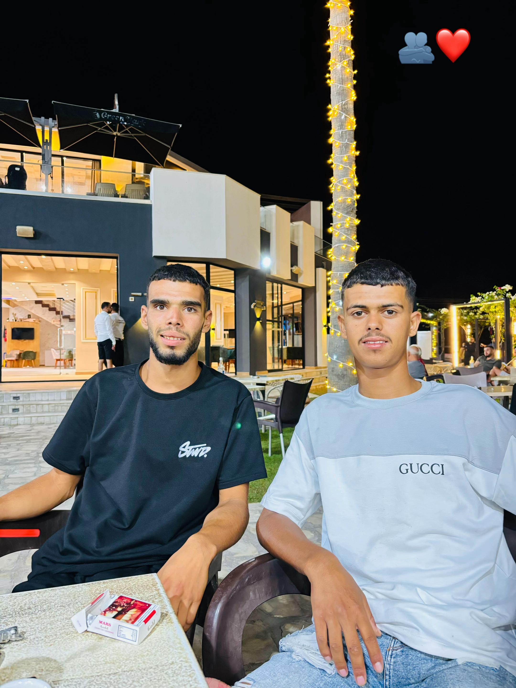 @il bacharll❤️🩹
