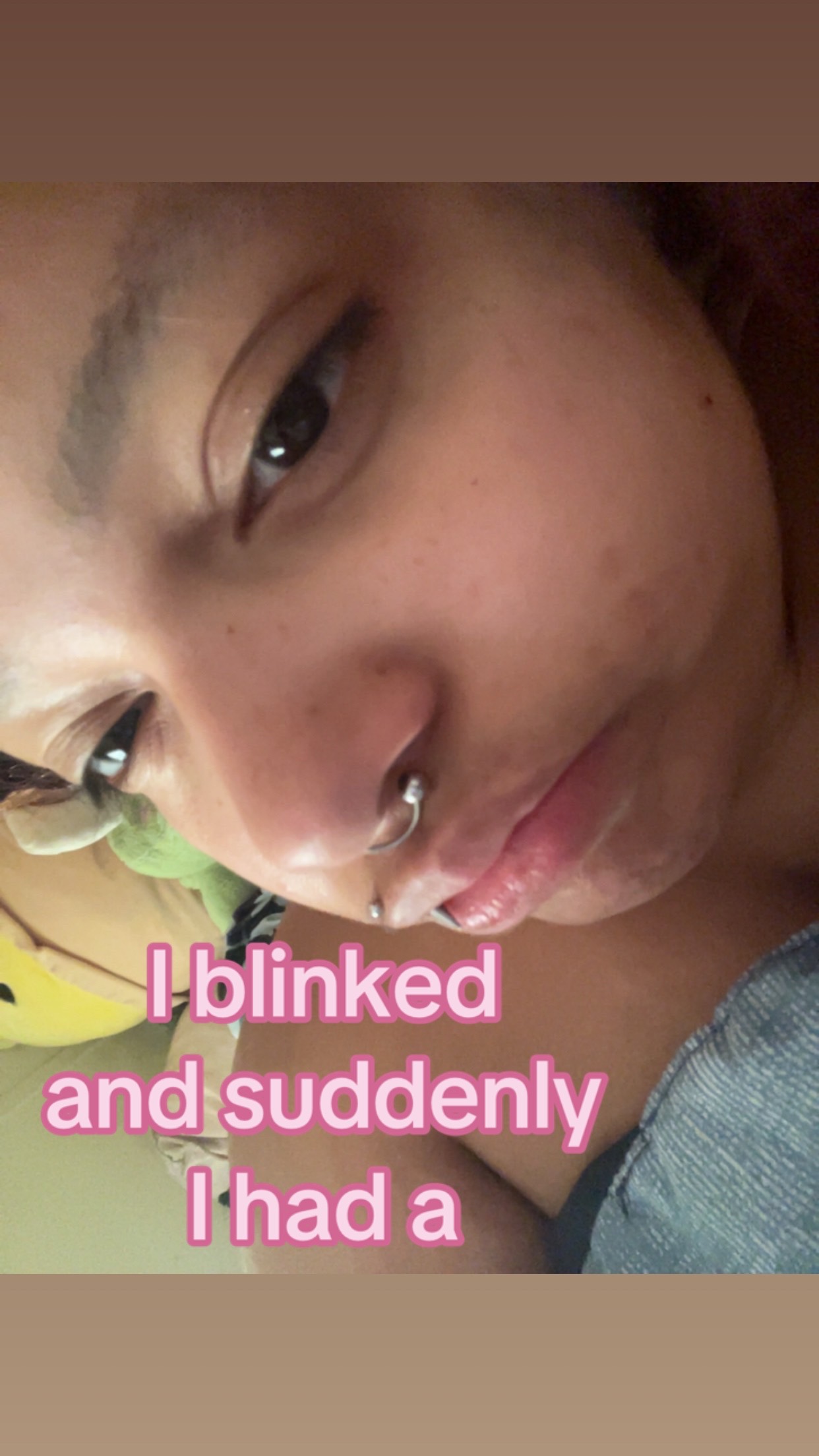 @🫧!¡!Niya!¡!🫧