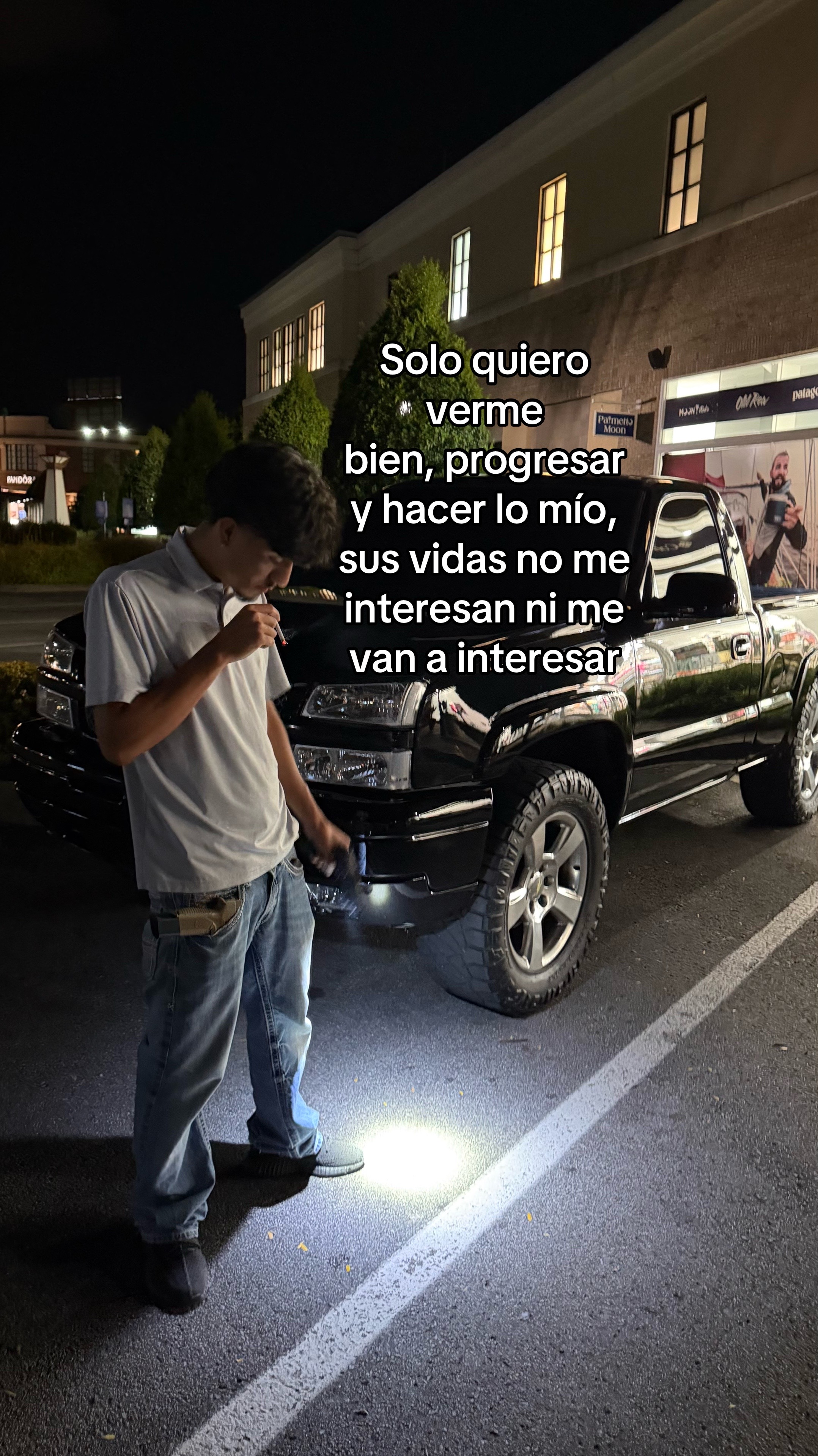 @statikchico 💲