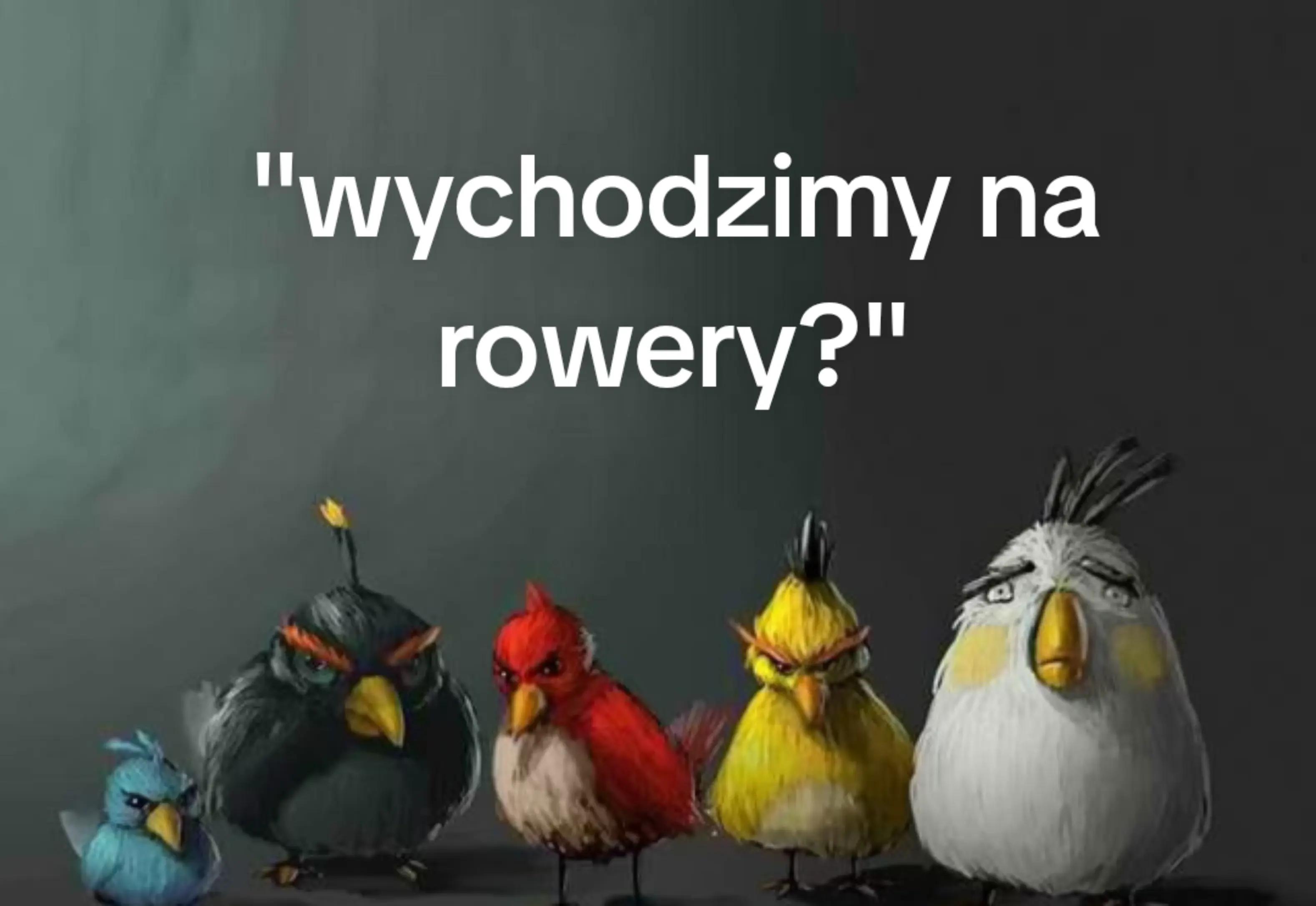 @Rel_Pralzeusz