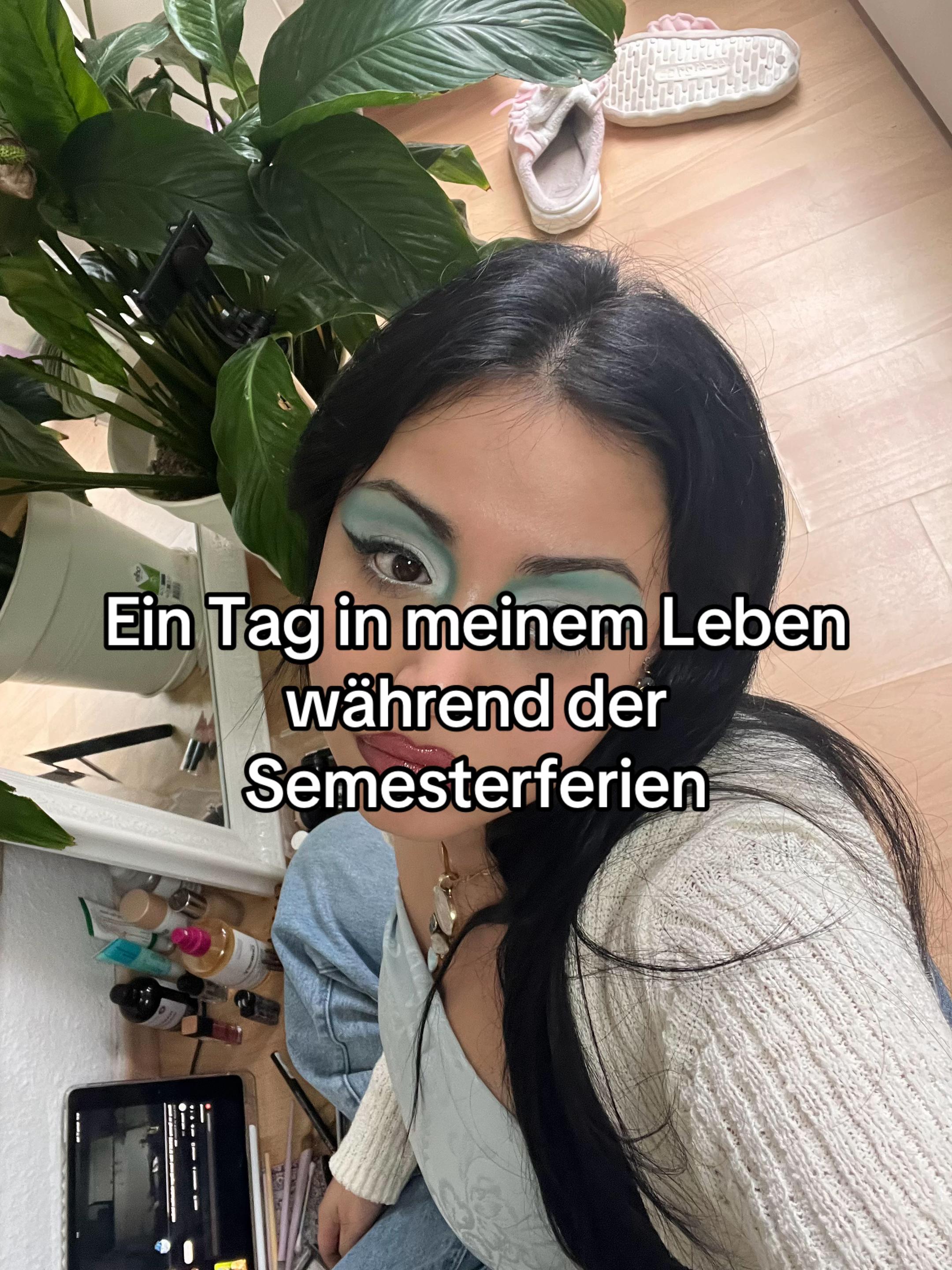 @Prof. Puddingbrezel